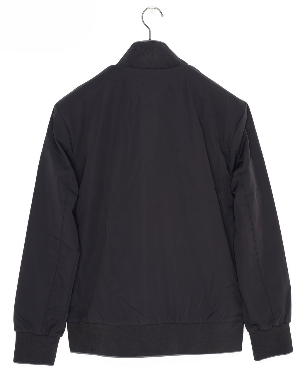 460 OWJacket W/O Padding : 460 GFF 9001