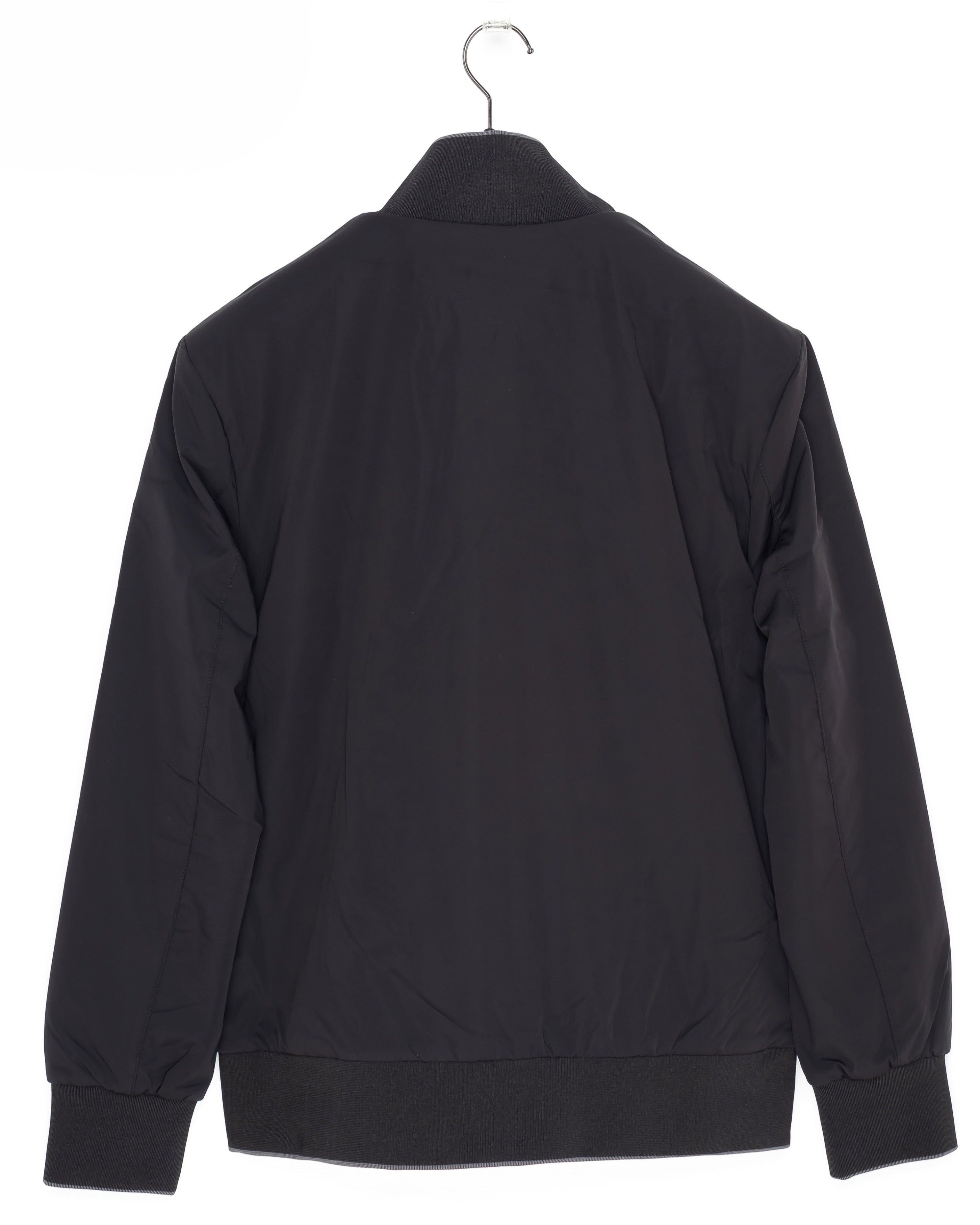 460 OWJacket W/O Padding : 460 GFF 9001