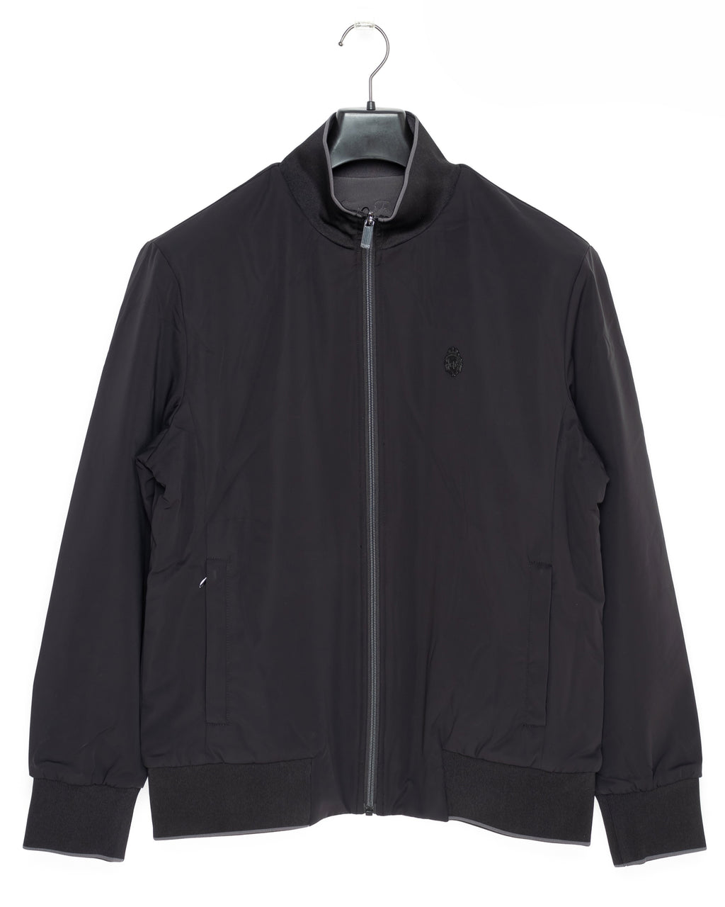460 OWJacket W/O Padding : 460 GFF 9001