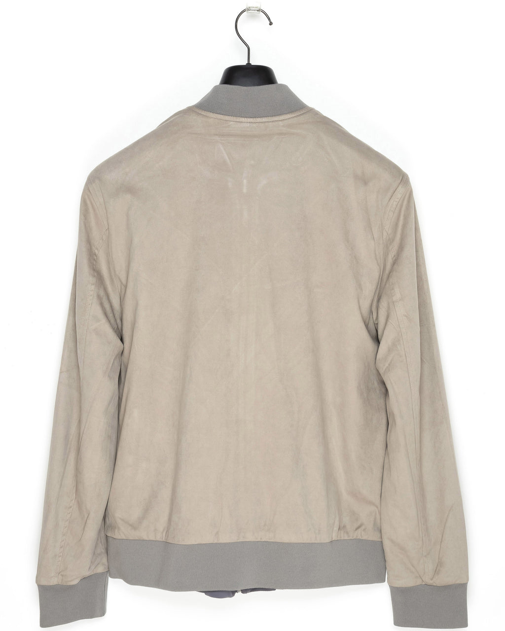 460 Outerwear Jacket: 460 ADA 8001