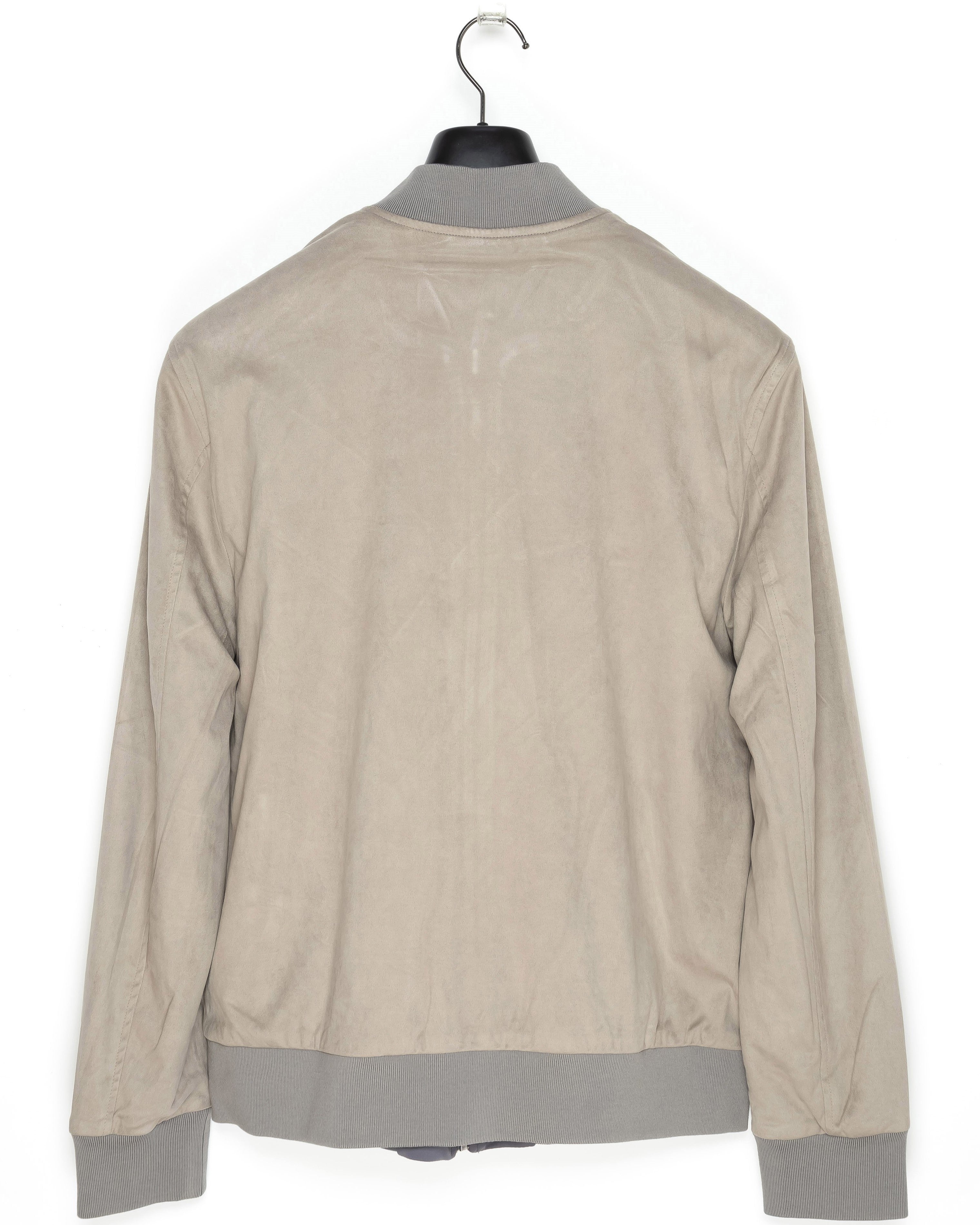 460 Outerwear Jacket: 460 ADA 8001