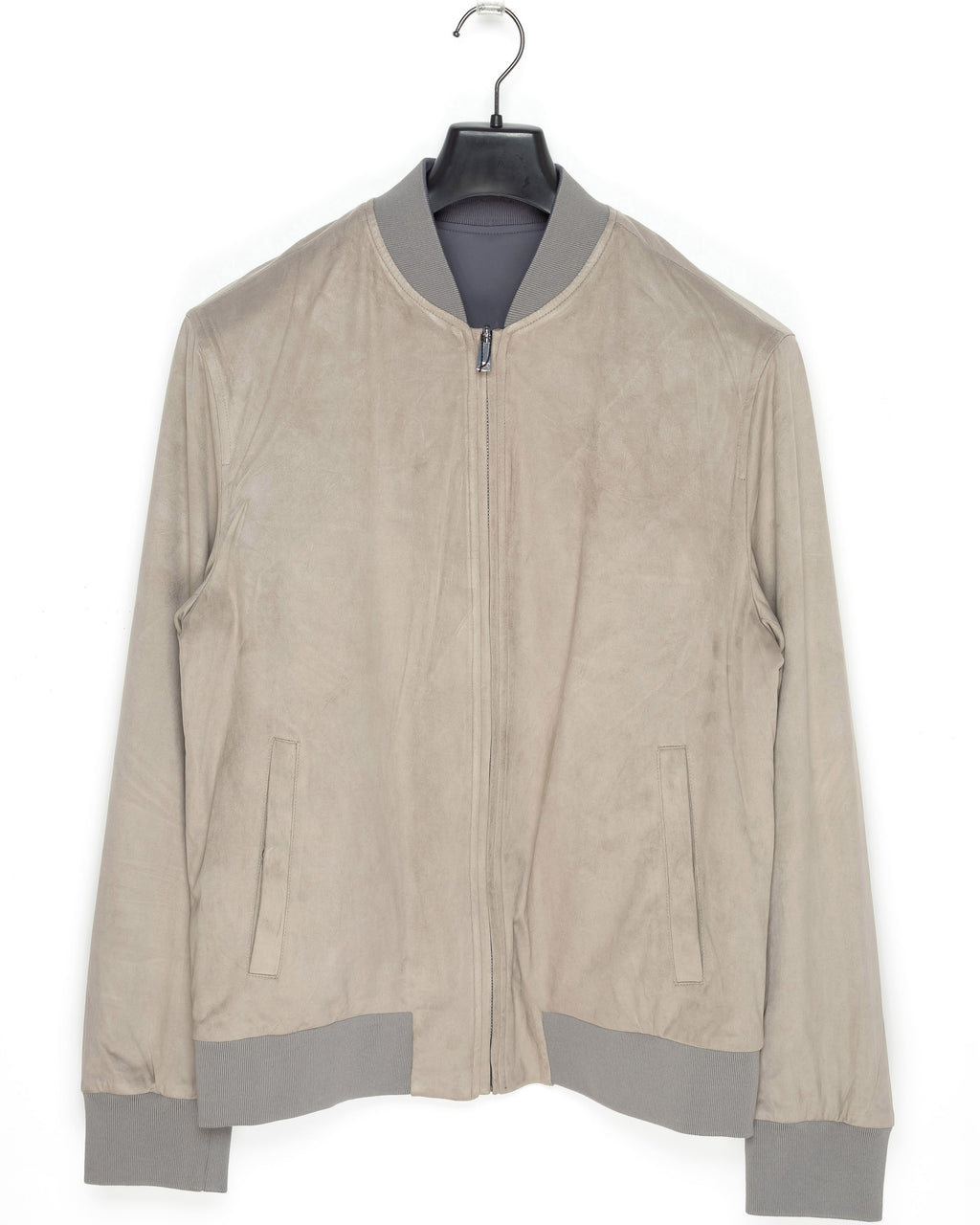 460 Outerwear Jacket: 460 ADA 8001