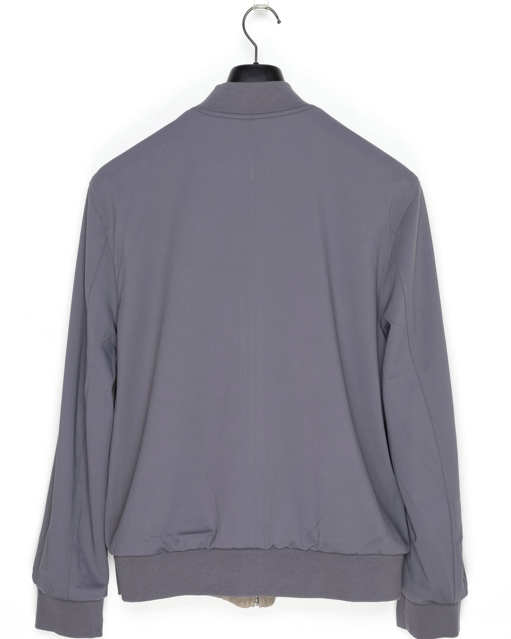 460 Outerwear Jacket: 460 ADA 8001