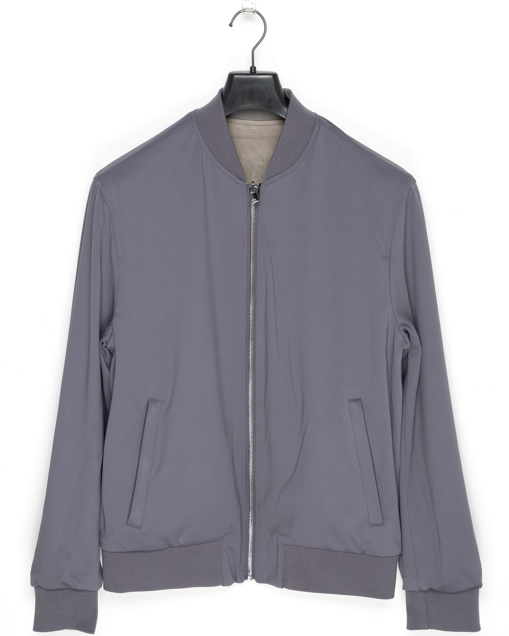 460 Outerwear Jacket: 460 ADA 8001