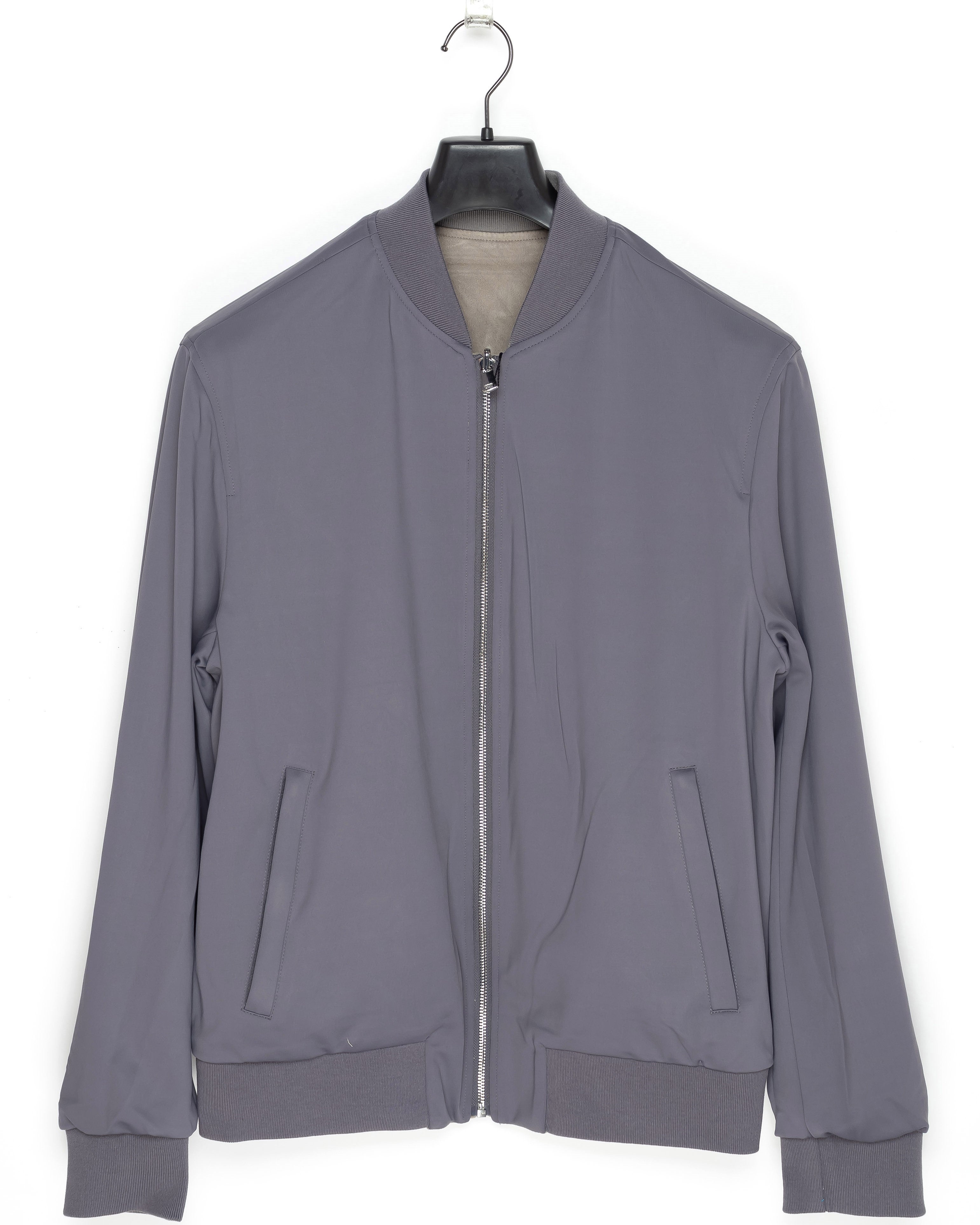 460 Outerwear Jacket: 460 ADA 8001