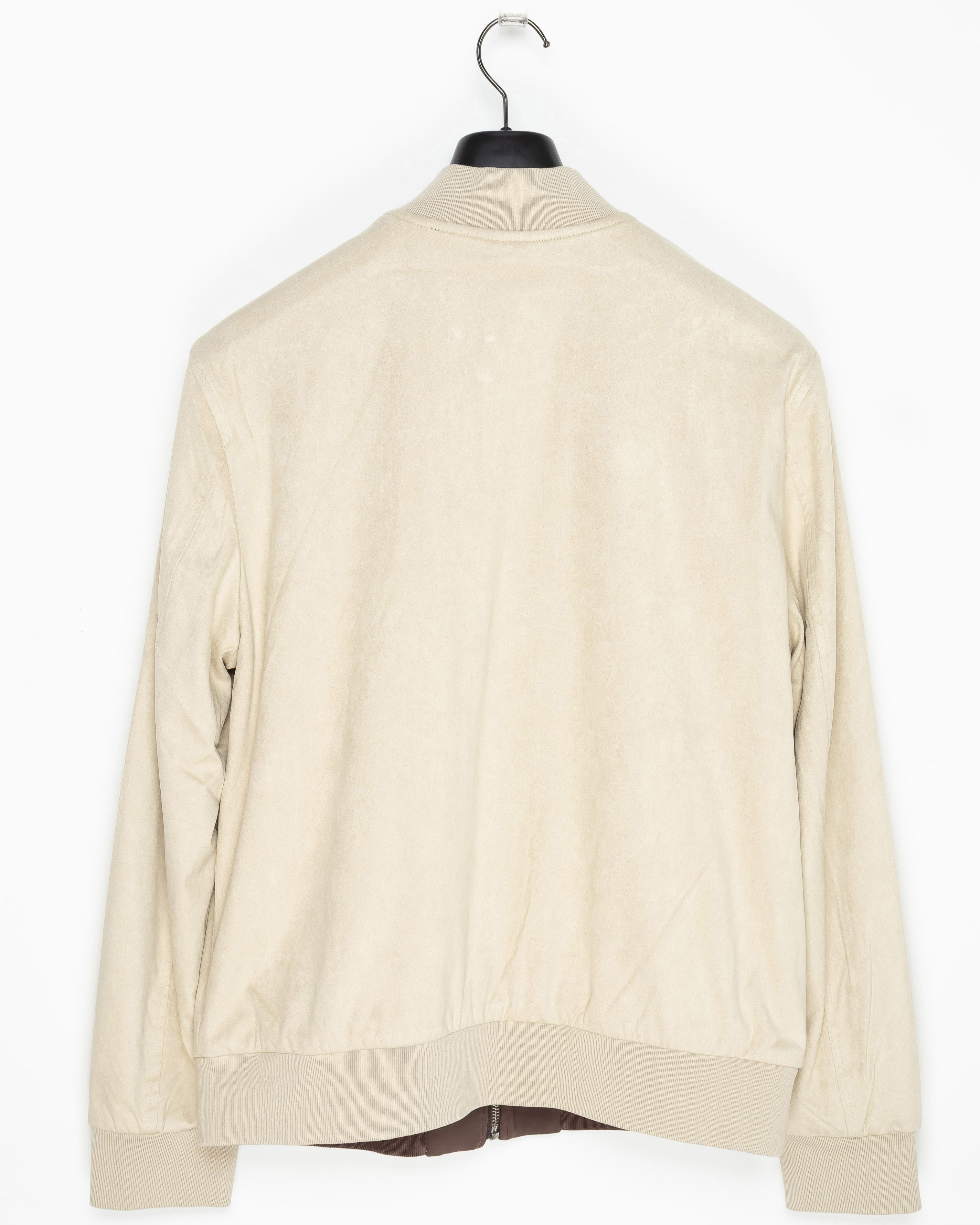 460 Outerwear Jacket: 460 ADA 8002