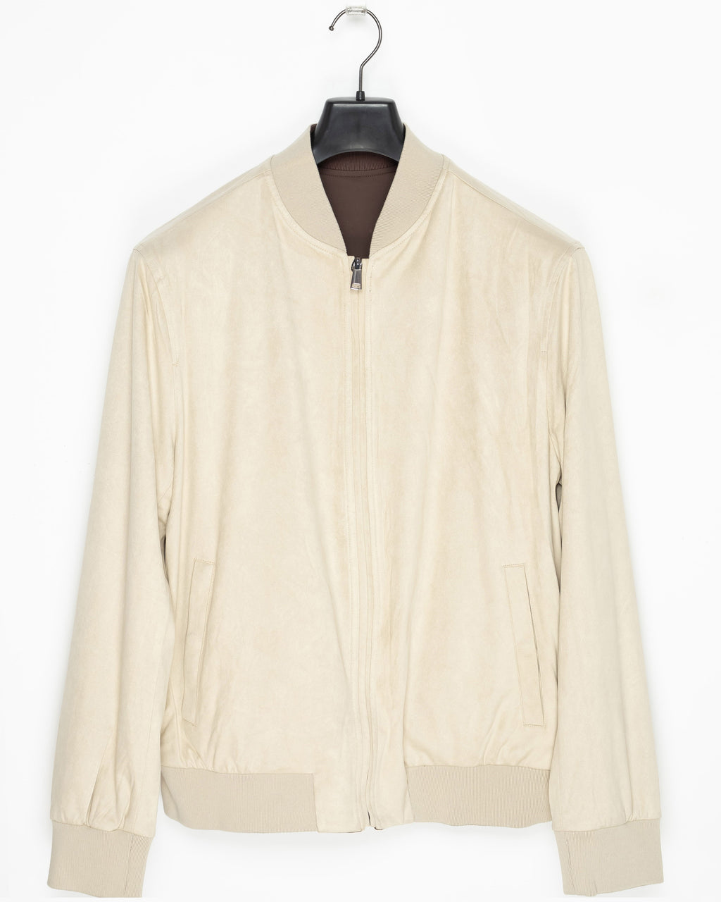 460 Outerwear Jacket: 460 ADA 8002