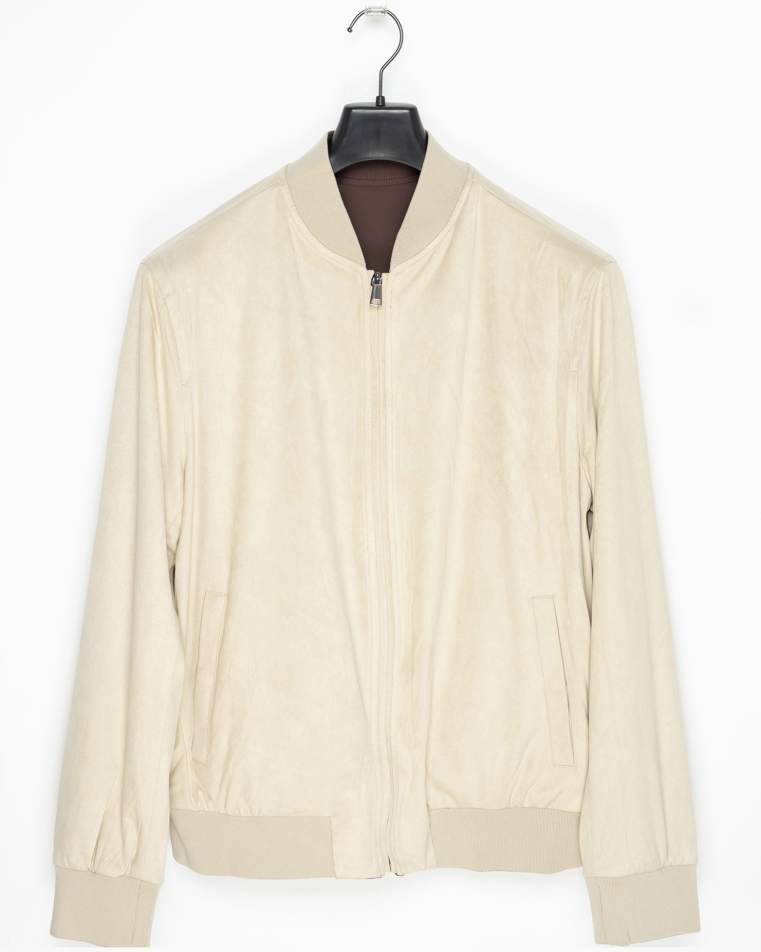 460 Outerwear Jacket: 460 ADA 8002