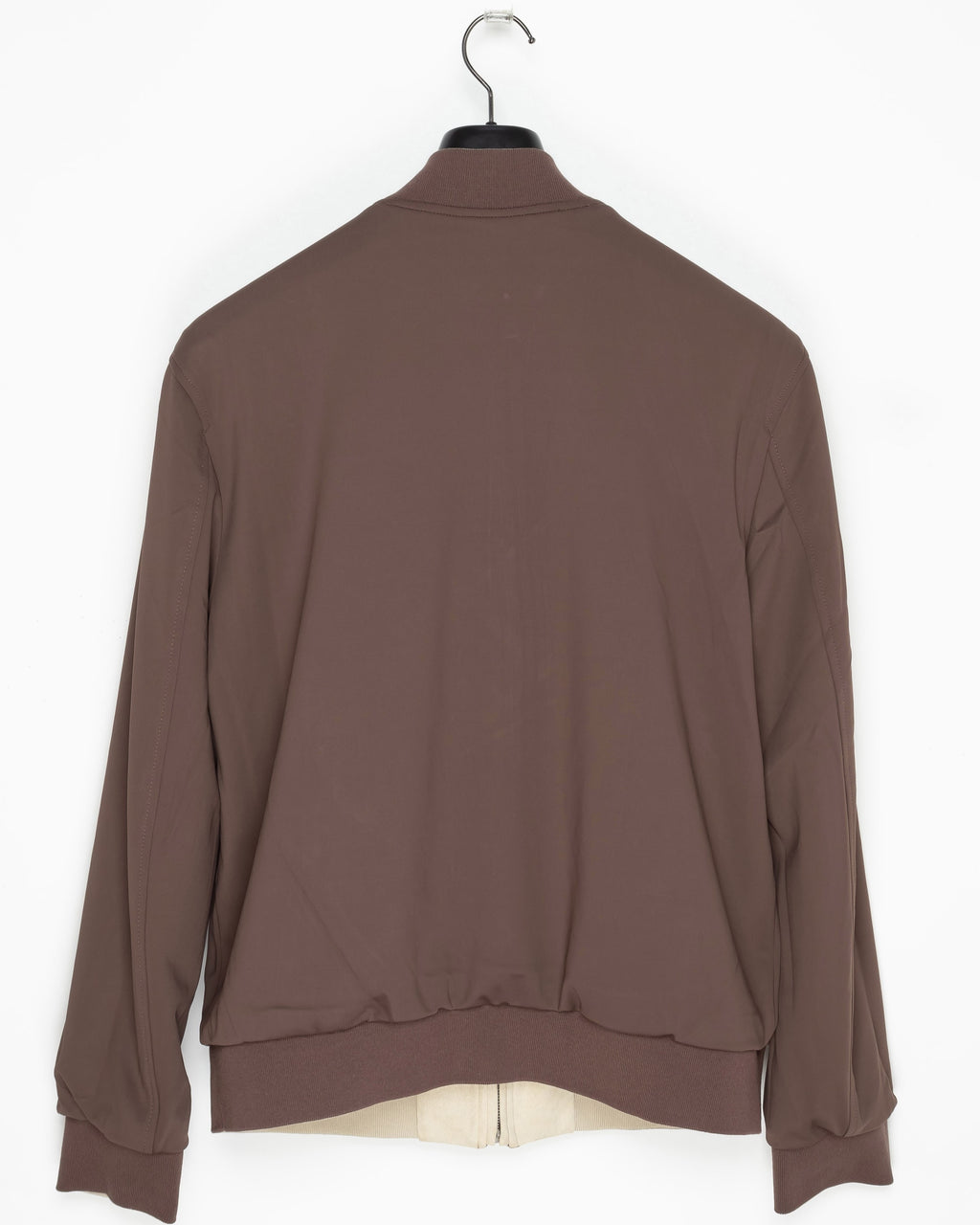 460 Outerwear Jacket: 460 ADA 8002