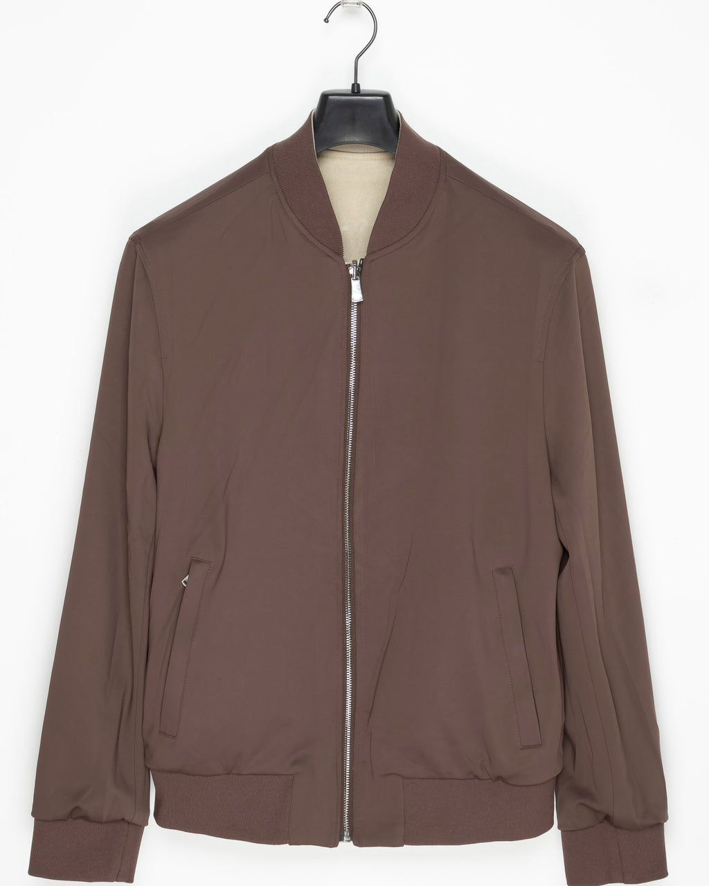 460 Outerwear Jacket: 460 ADA 8002