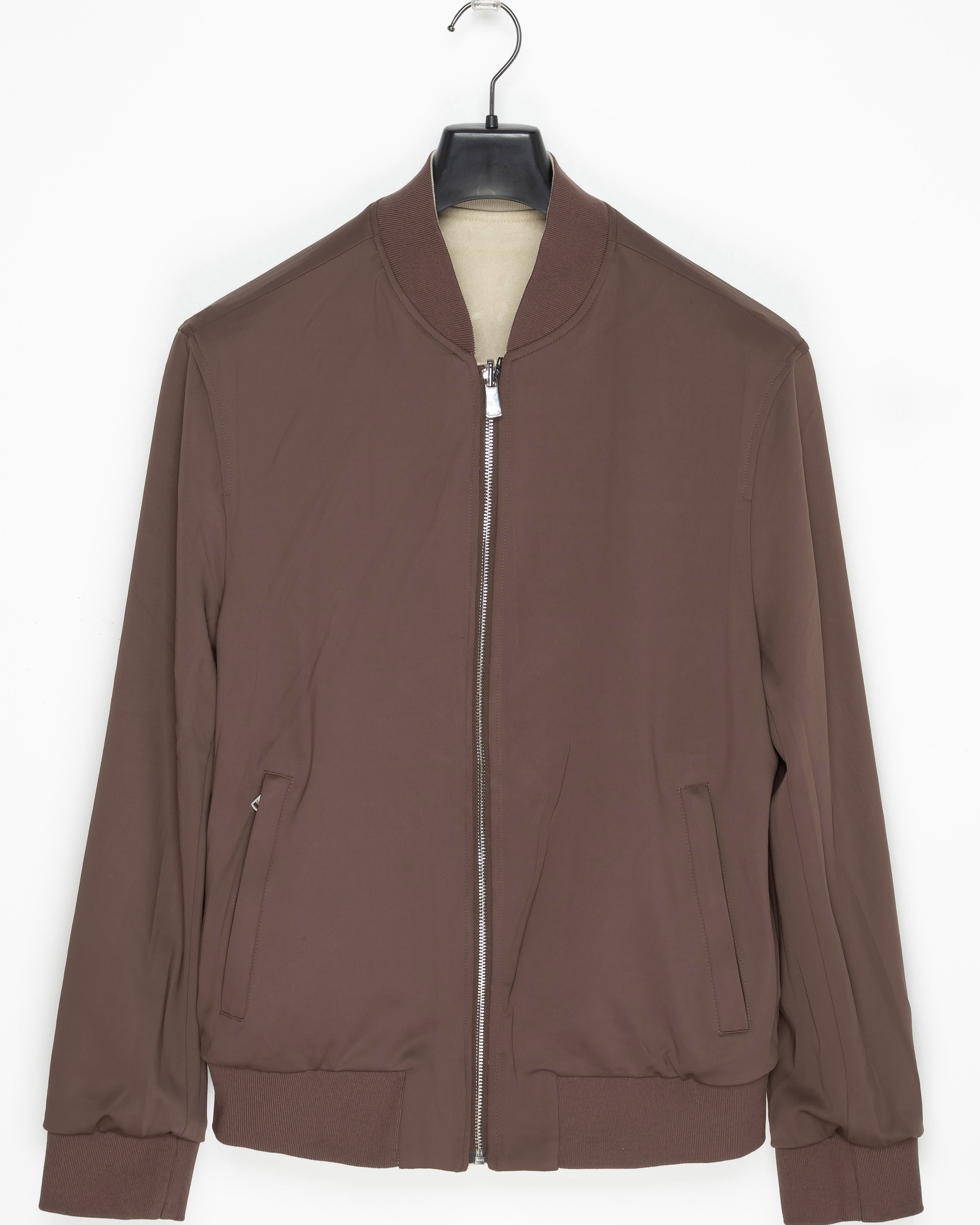 460 Outerwear Jacket: 460 ADA 8002