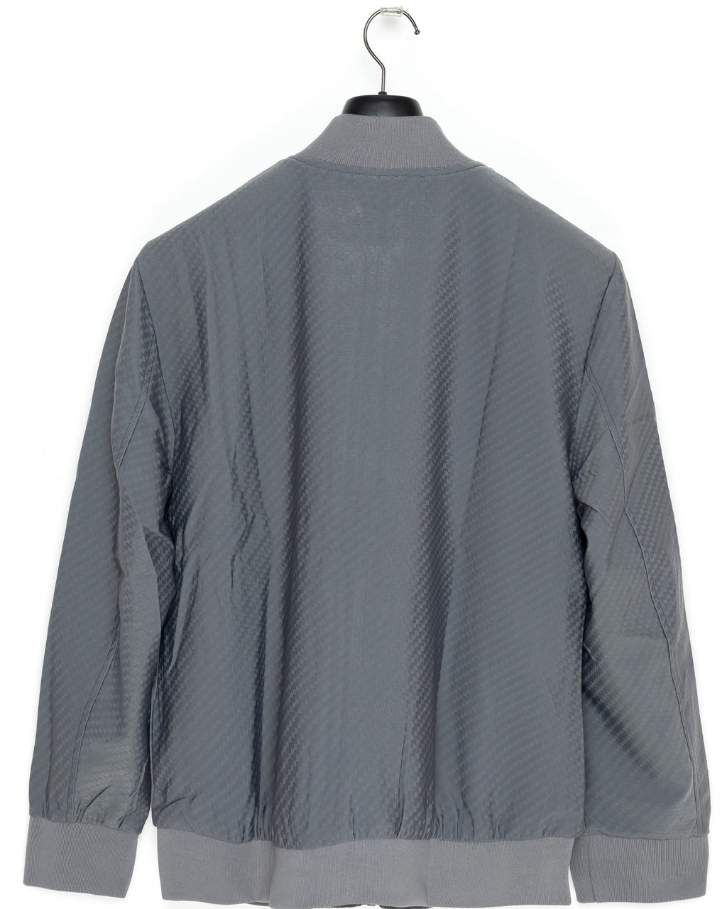 460 Outerwear Jacket: 460 ADA 8006