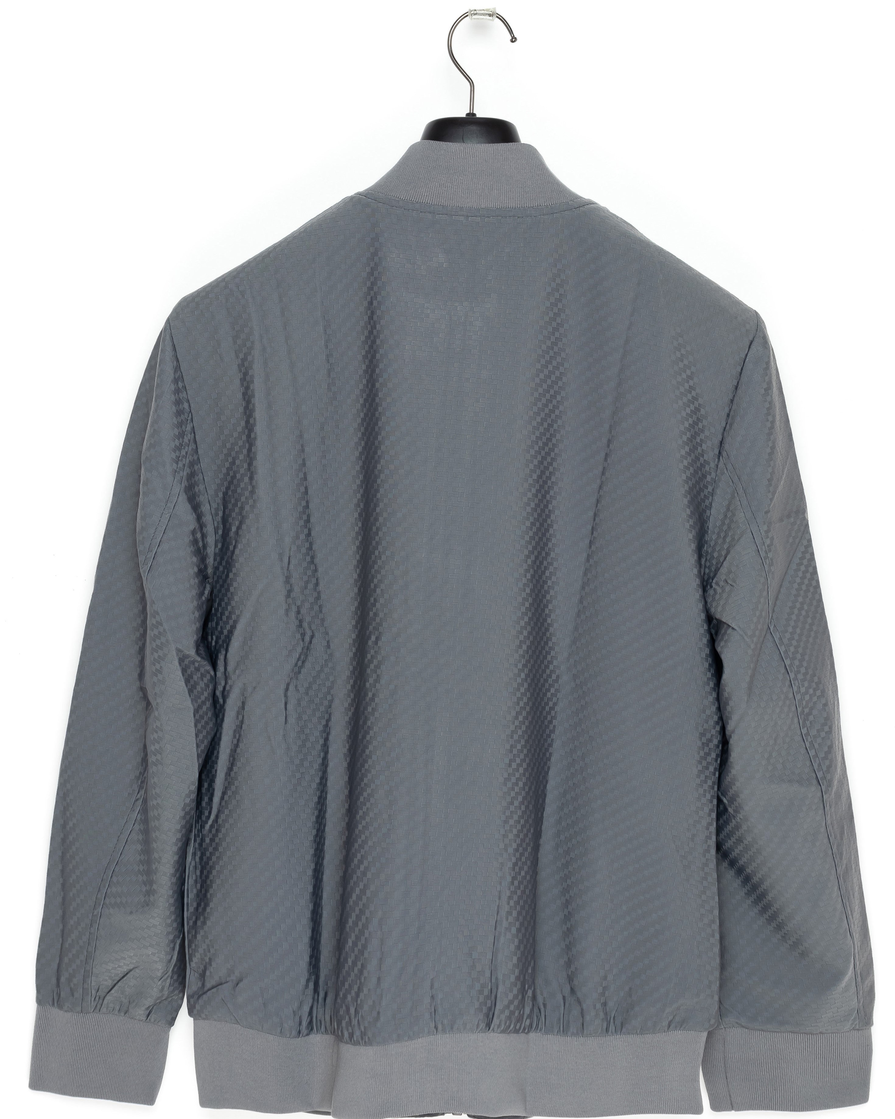 460 Outerwear Jacket: 460 ADA 8006