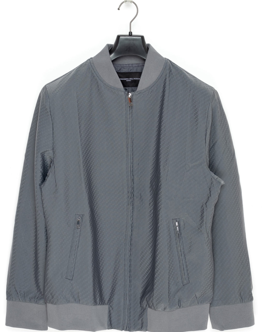 460 Outerwear Jacket: 460 ADA 8006