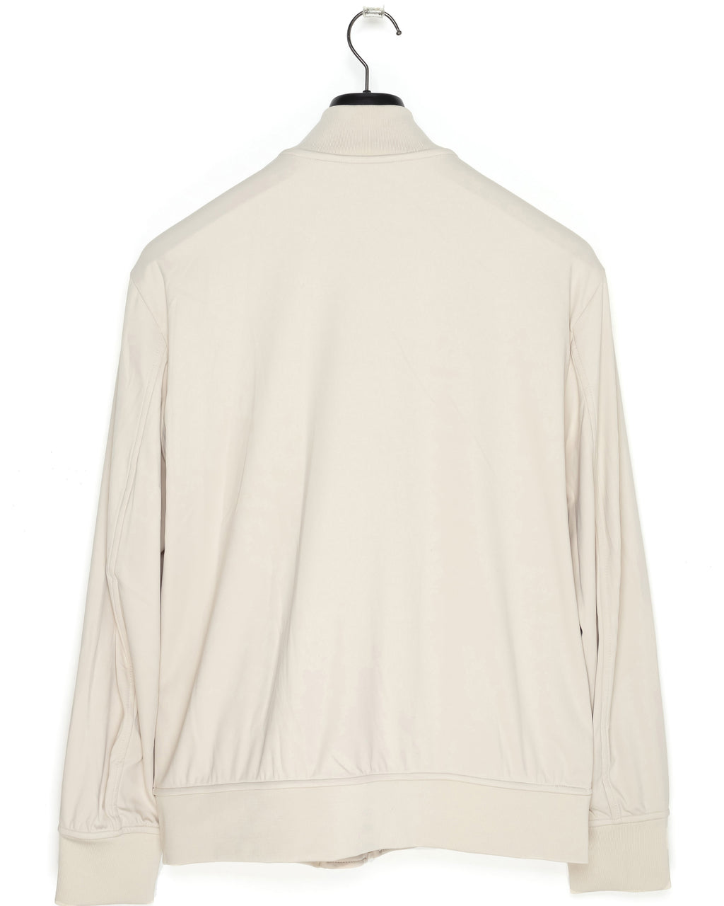 460 Outerwear Jacket: 460 ADA 8008