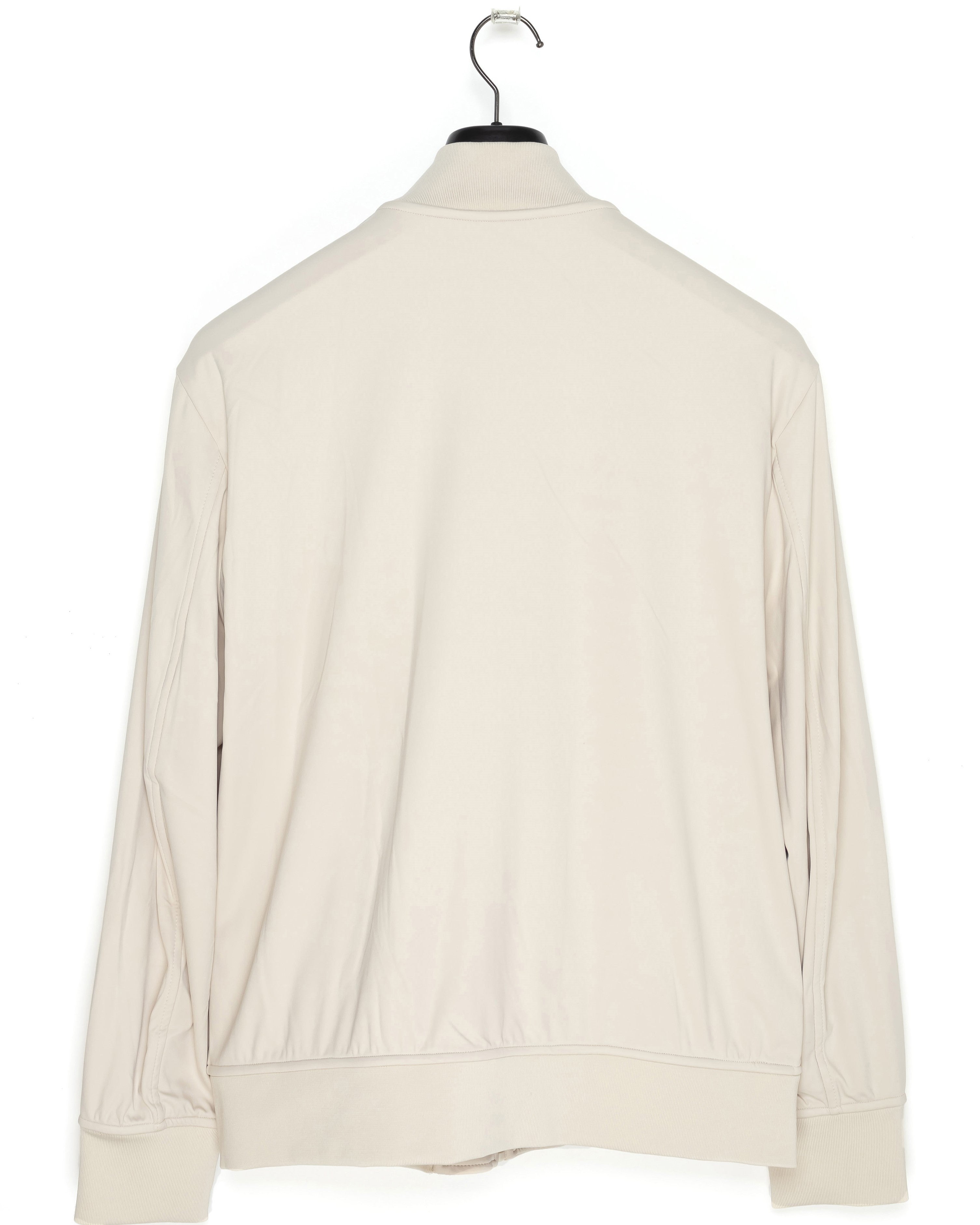 460 Outerwear Jacket: 460 ADA 8008