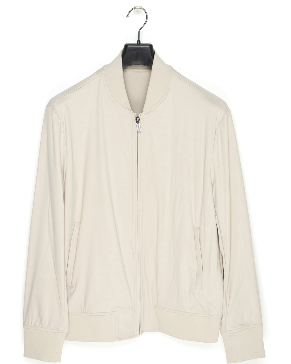 460 Outerwear Jacket: 460 ADA 8008