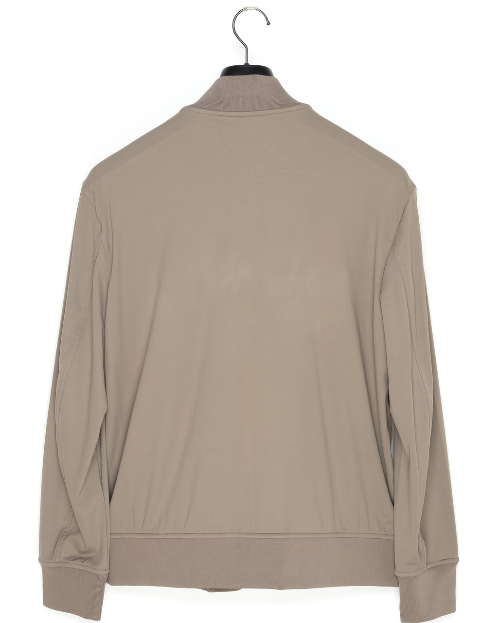 460 Outerwear Jacket: 460 ADA 8009