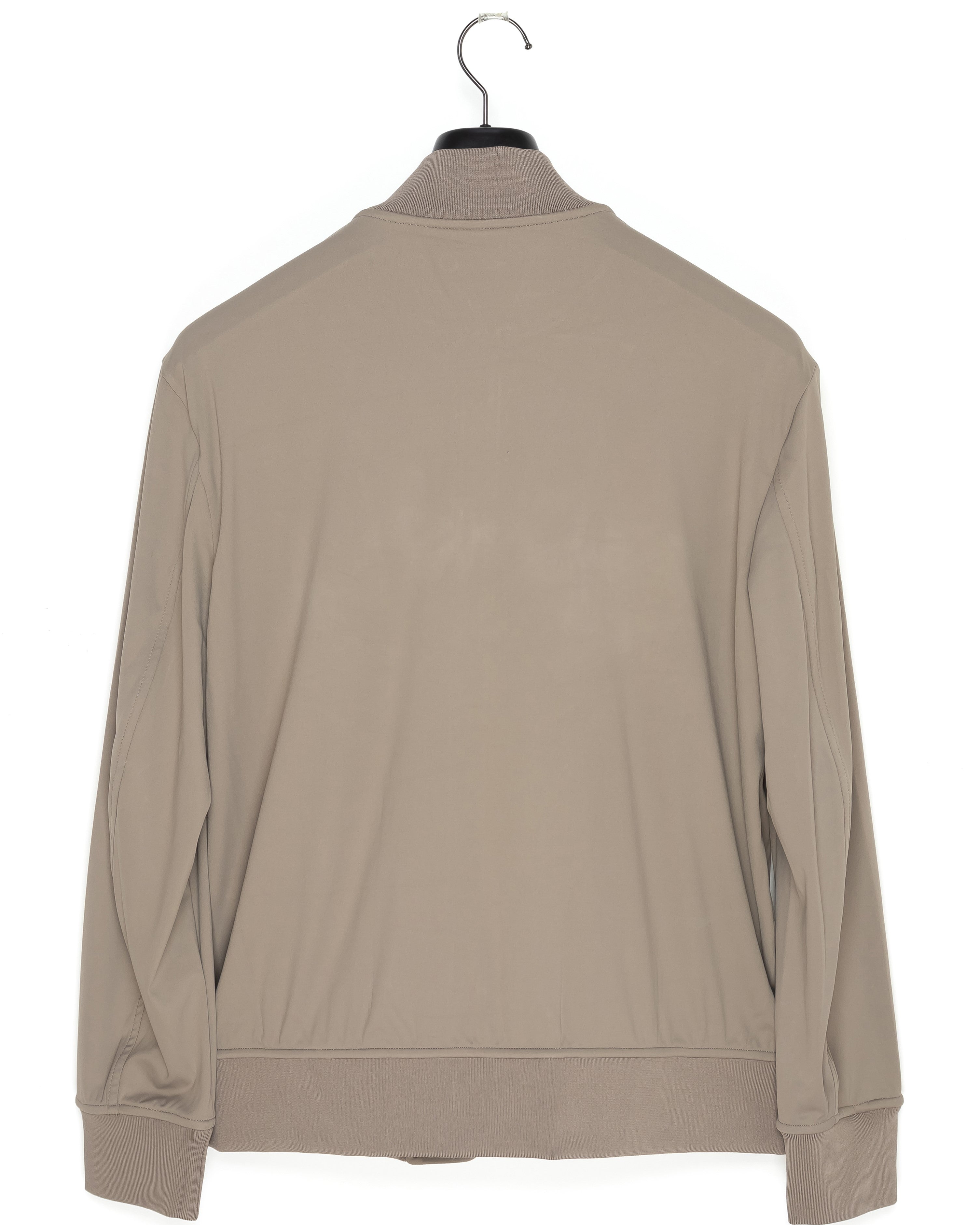 460 Outerwear Jacket: 460 ADA 8009