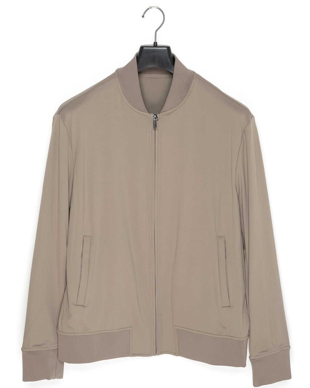 460 Outerwear Jacket: 460 ADA 8009