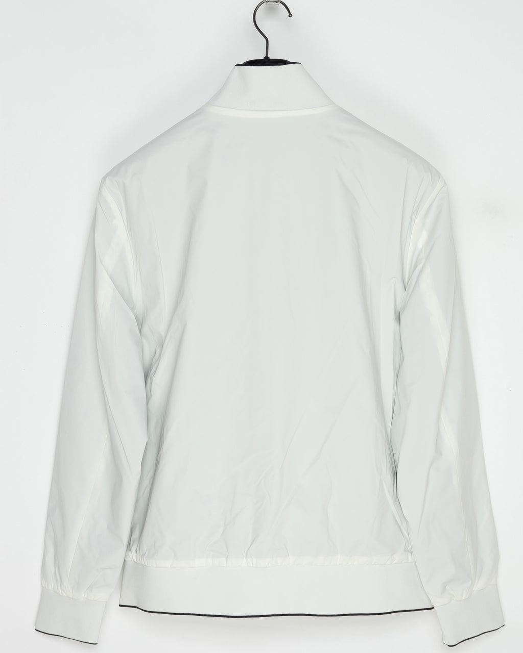 460 Outerwear Jacket: 460 ADA 8024