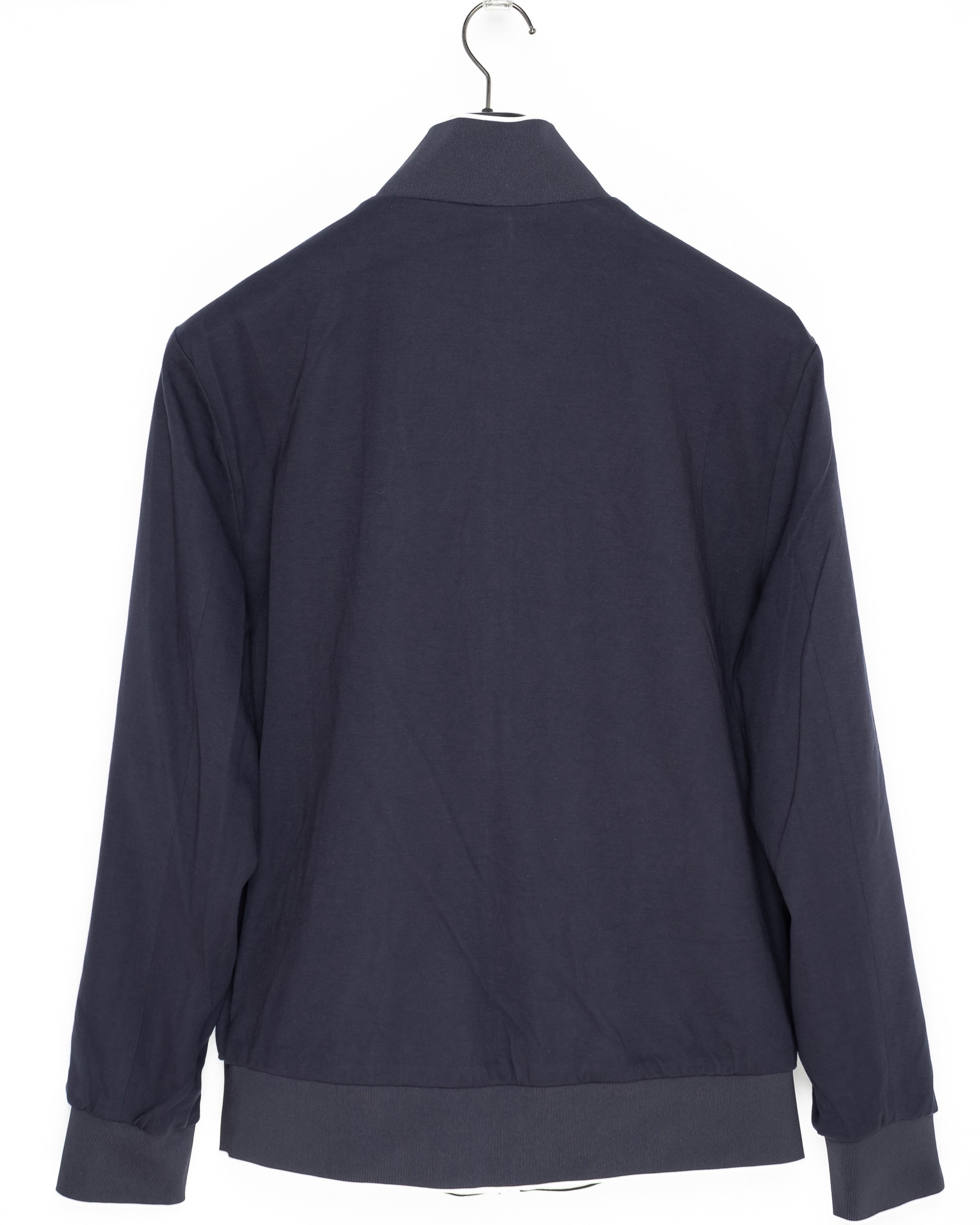 460 Outerwear Jacket: 460 ADA 8024