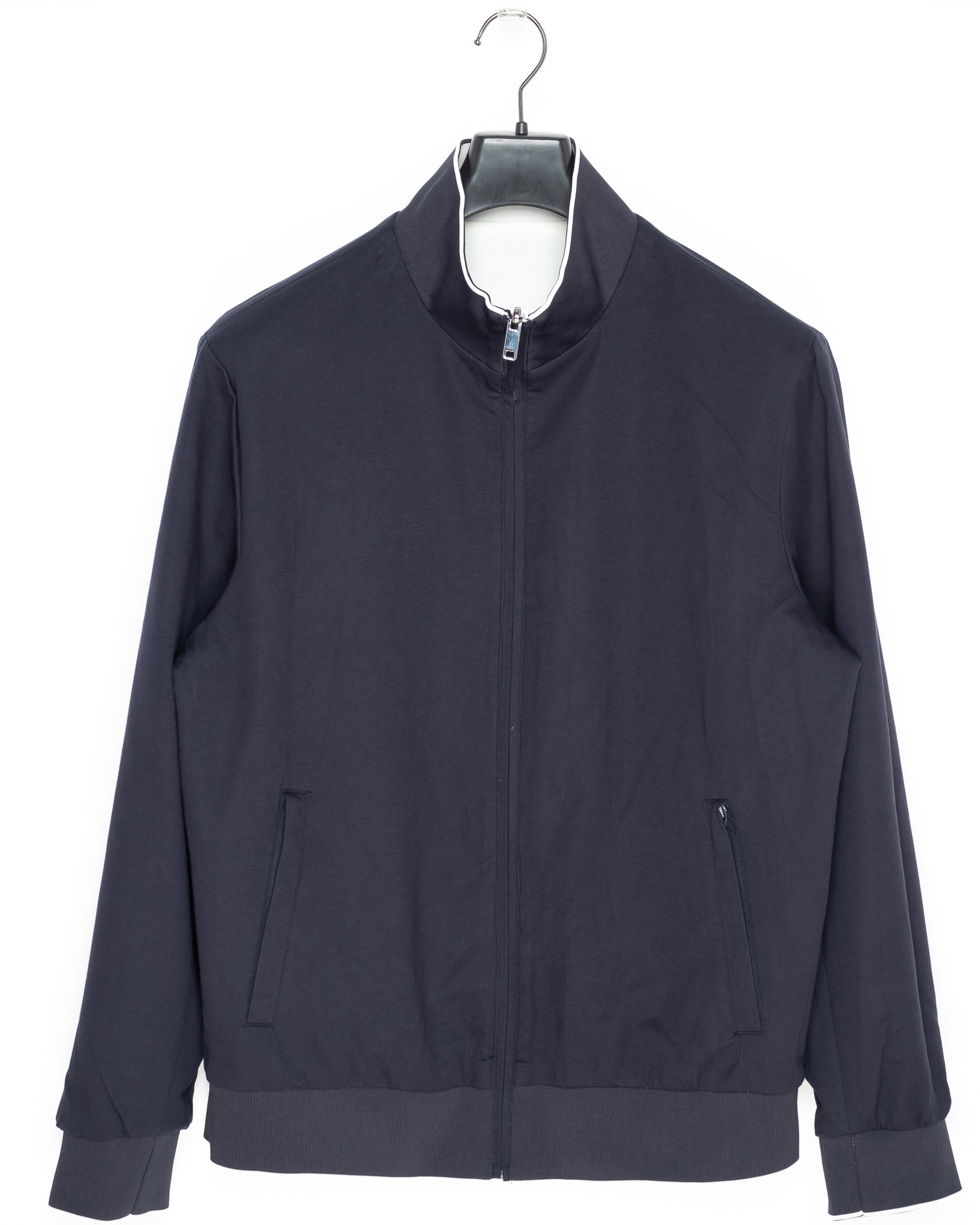 460 Outerwear Jacket: 460 ADA 8024