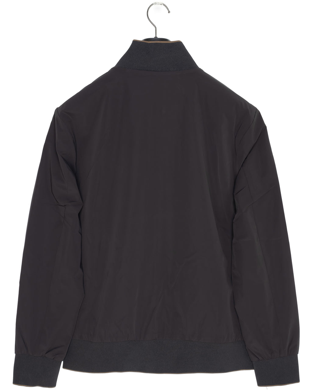 460 Outerwear Jacket: 460 ADA 8025