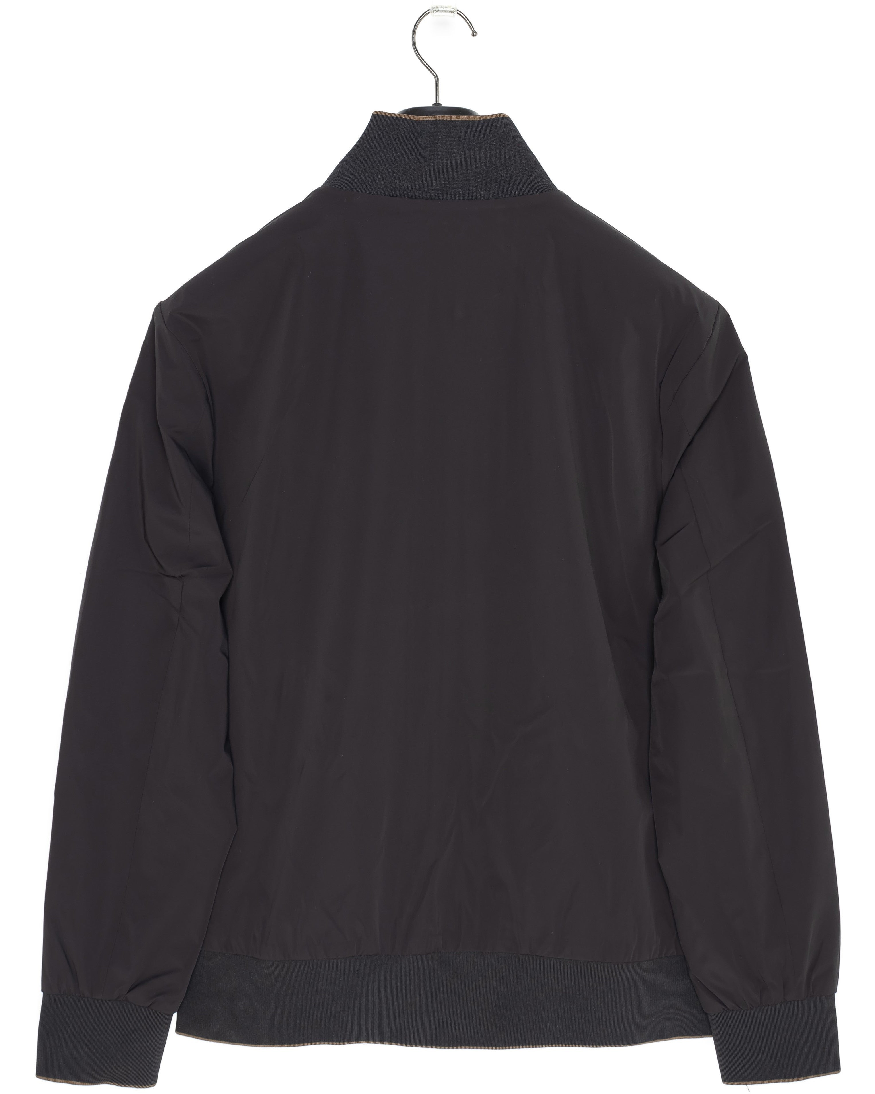 460 Outerwear Jacket: 460 ADA 8025