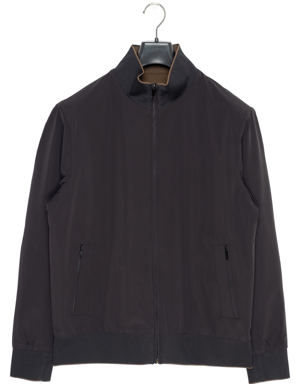 460 Outerwear Jacket: 460 ADA 8025