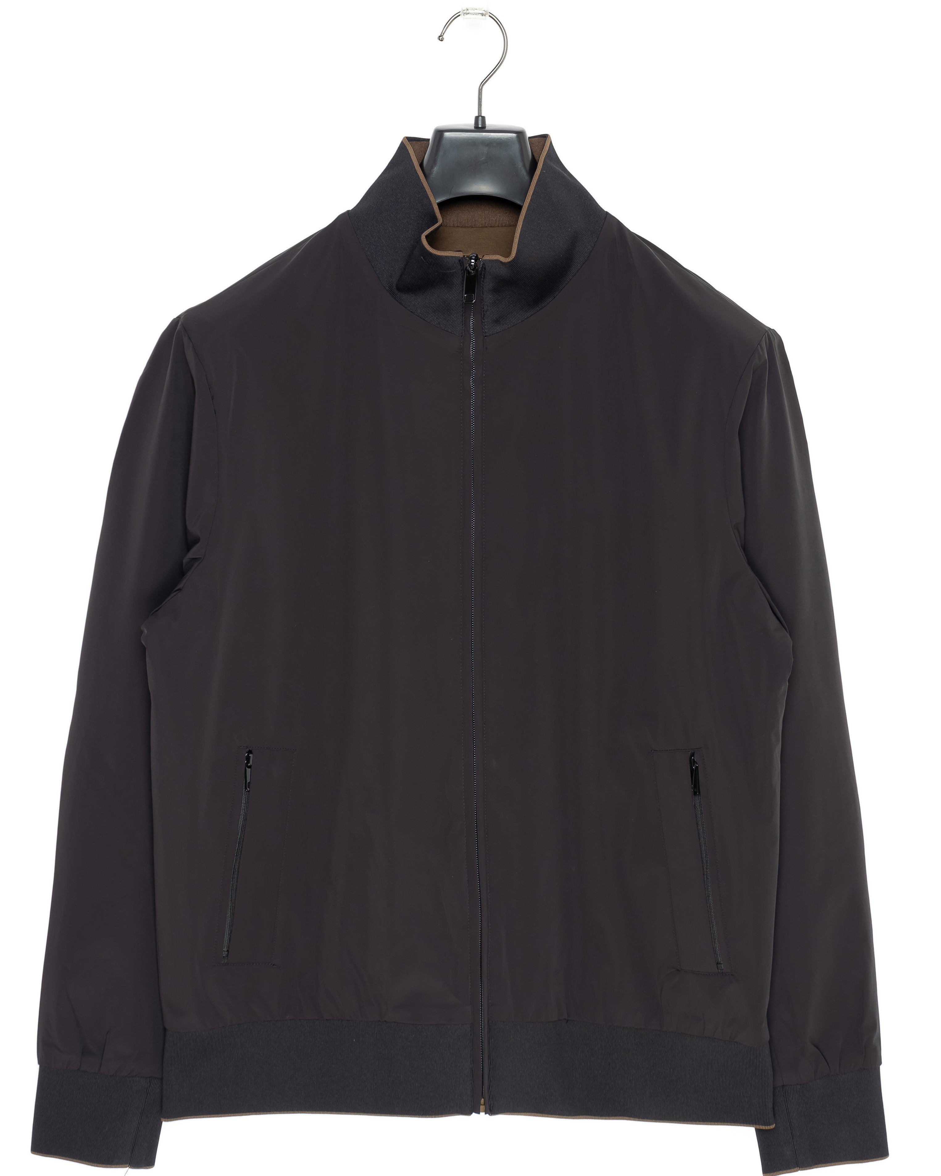 460 Outerwear Jacket: 460 ADA 8025