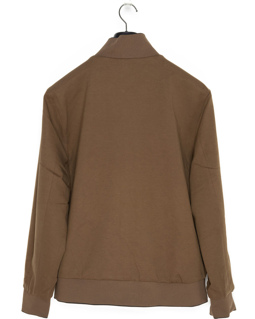 460 Outerwear Jacket: 460 ADA 8025