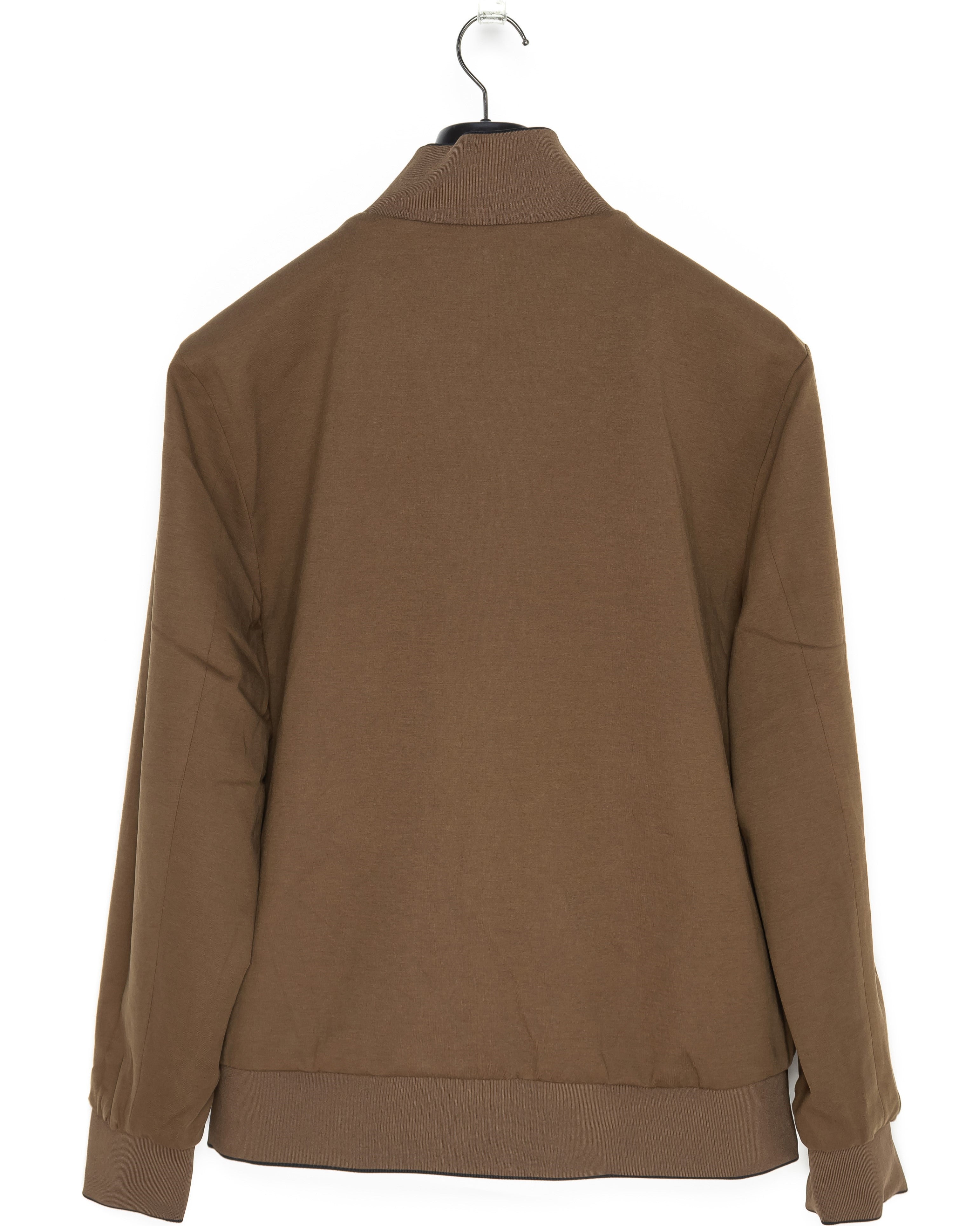 460 Outerwear Jacket: 460 ADA 8025