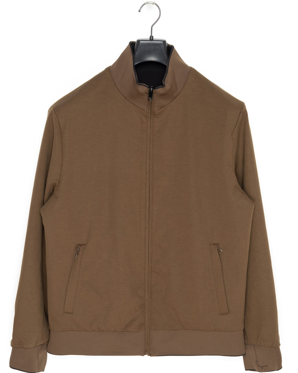 460 Outerwear Jacket: 460 ADA 8025