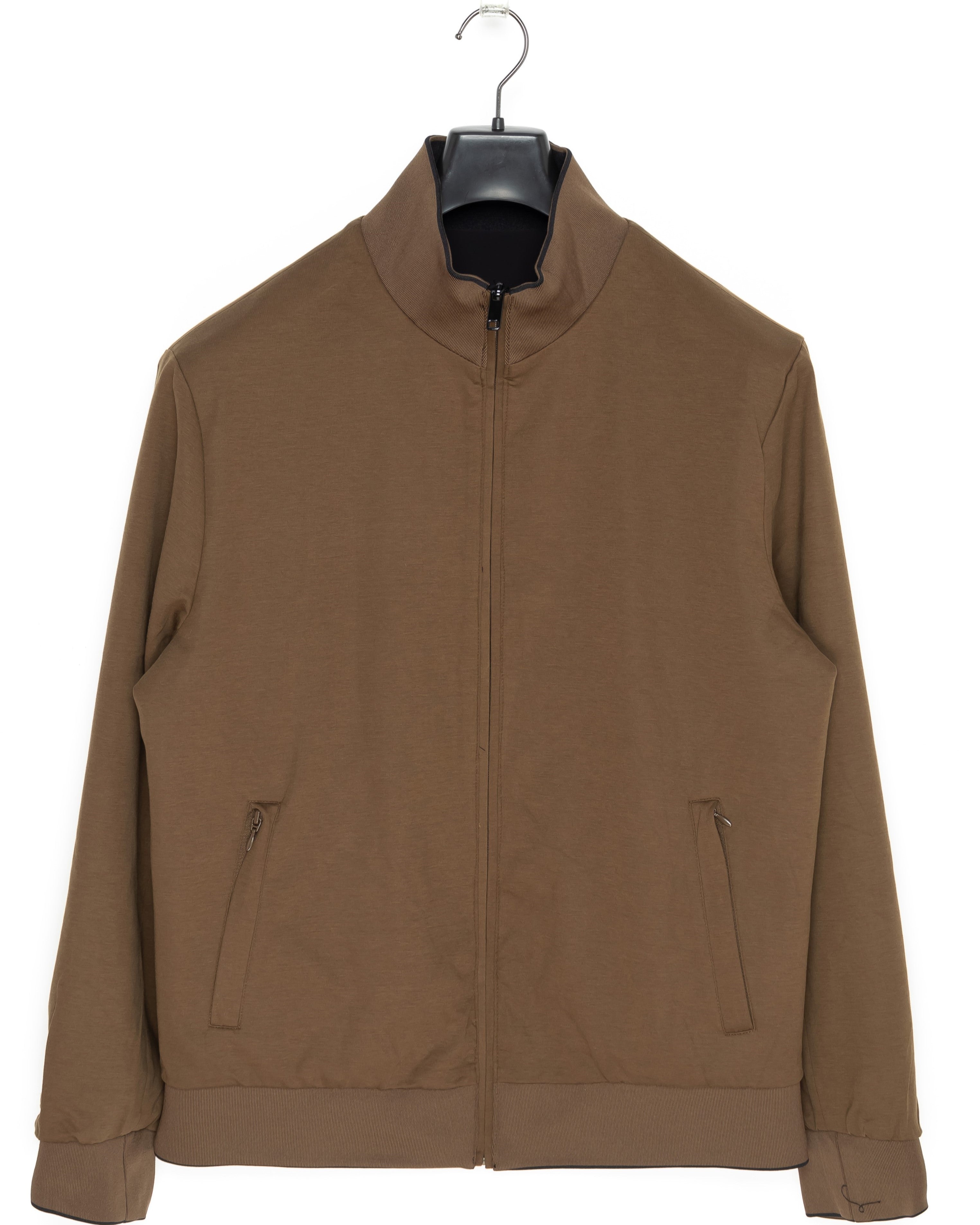 460 Outerwear Jacket: 460 ADA 8025