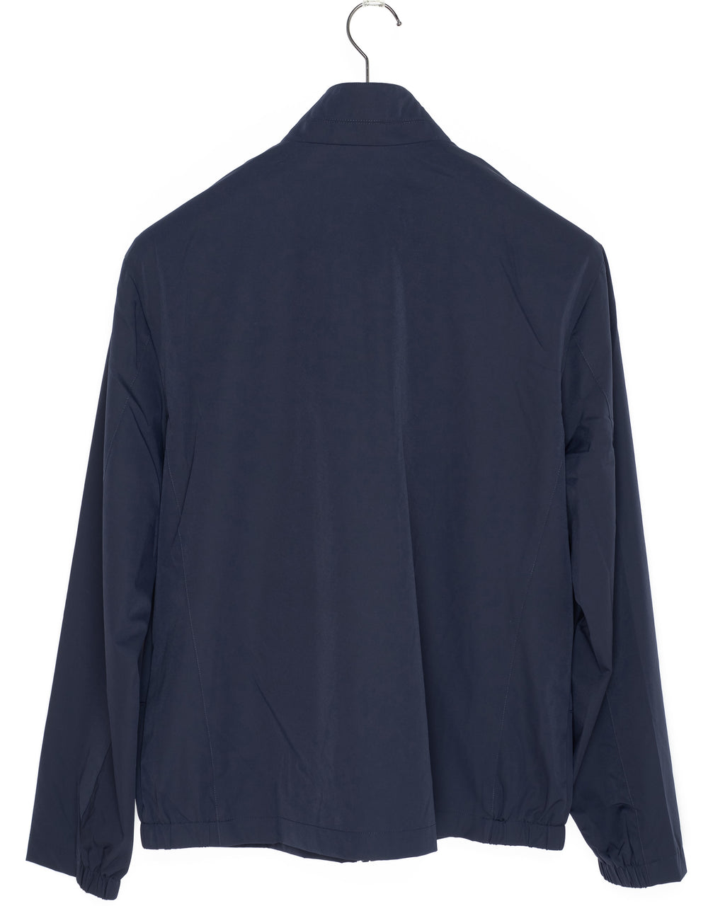 460 Outerwear Jacket: 460 ADA 8027