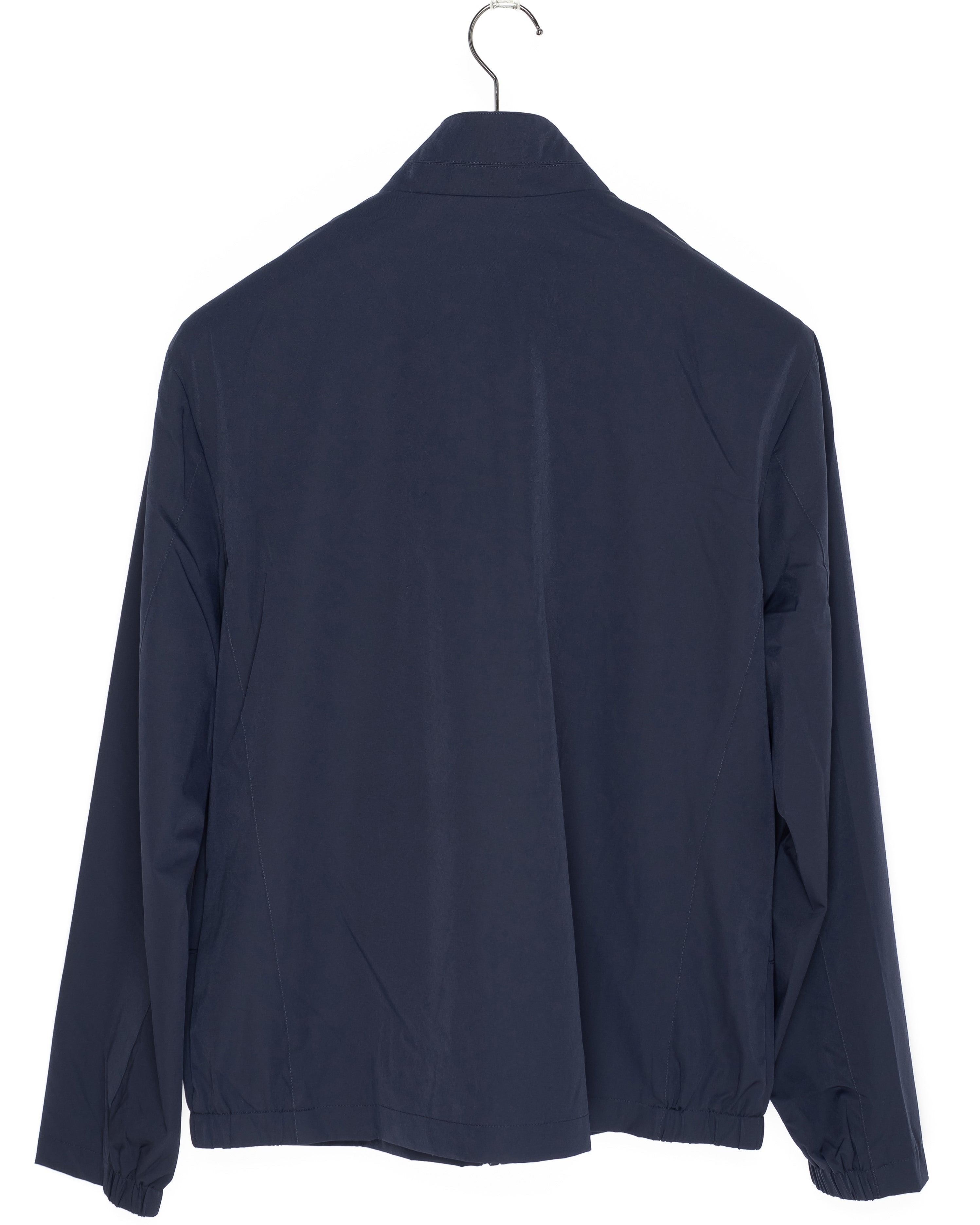 460 Outerwear Jacket: 460 ADA 8027