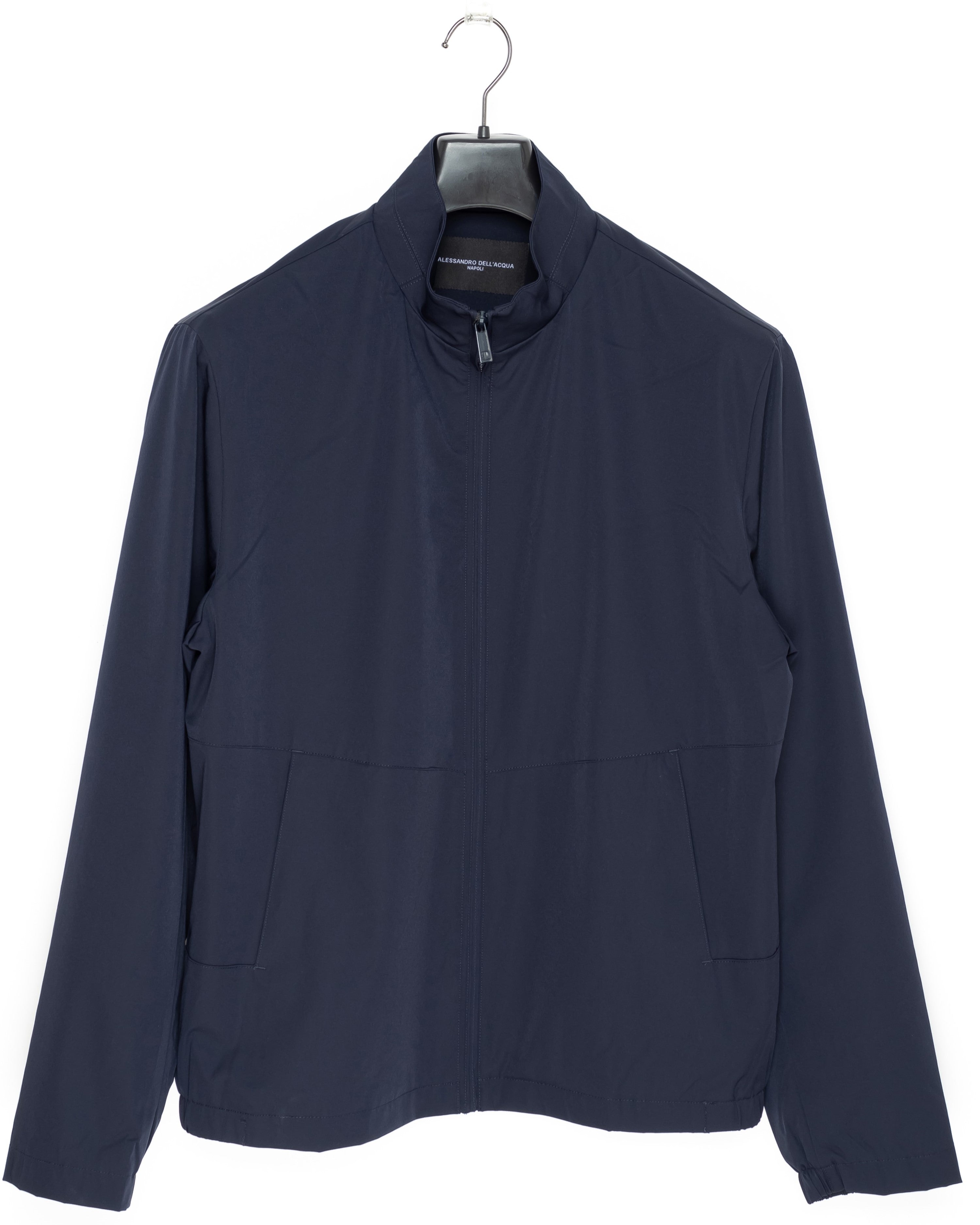 460 Outerwear Jacket: 460 ADA 8027