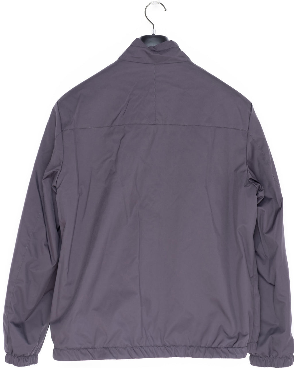 460 Outerwear Jacket: 460 ADA 9001