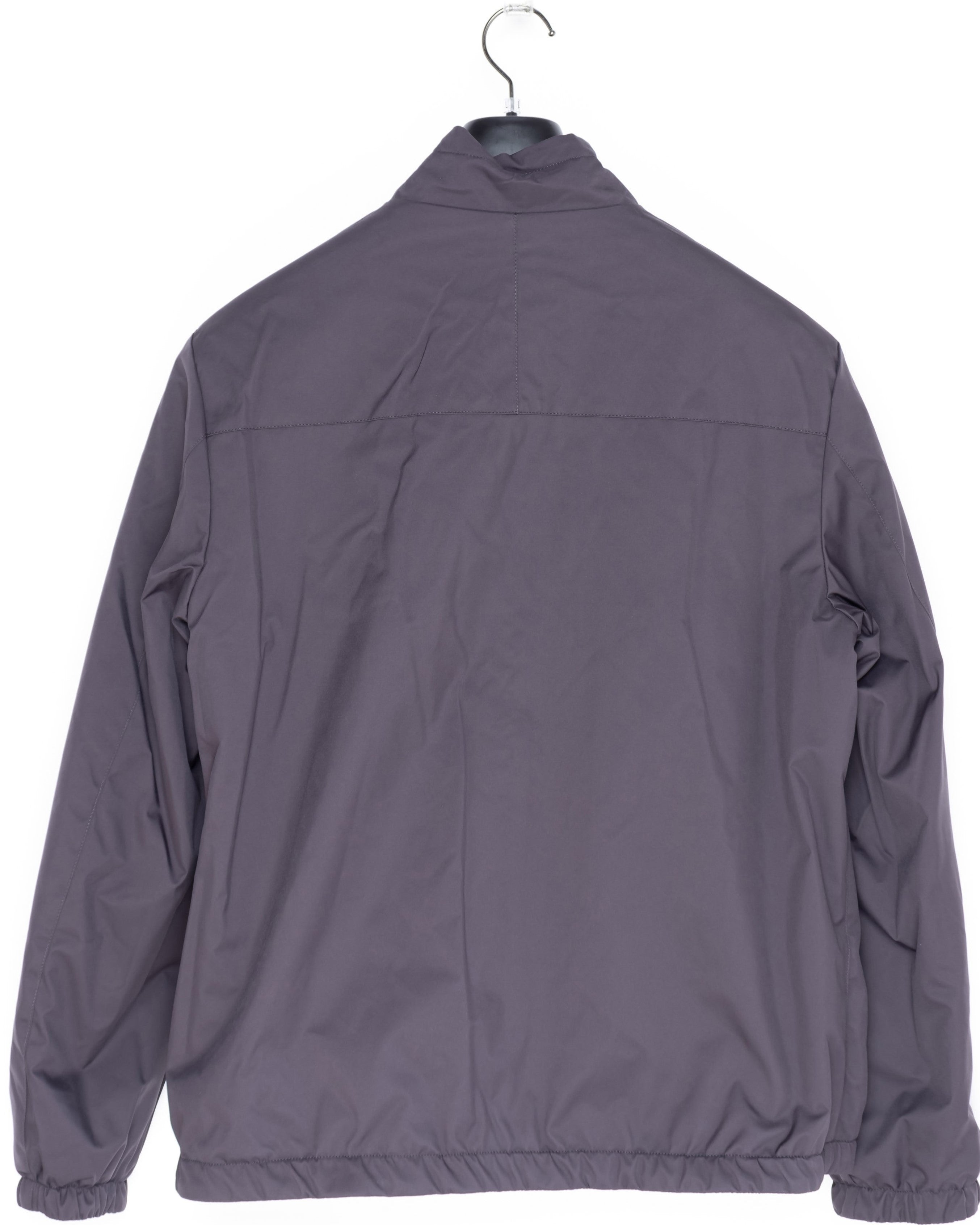 460 Outerwear Jacket: 460 ADA 9001