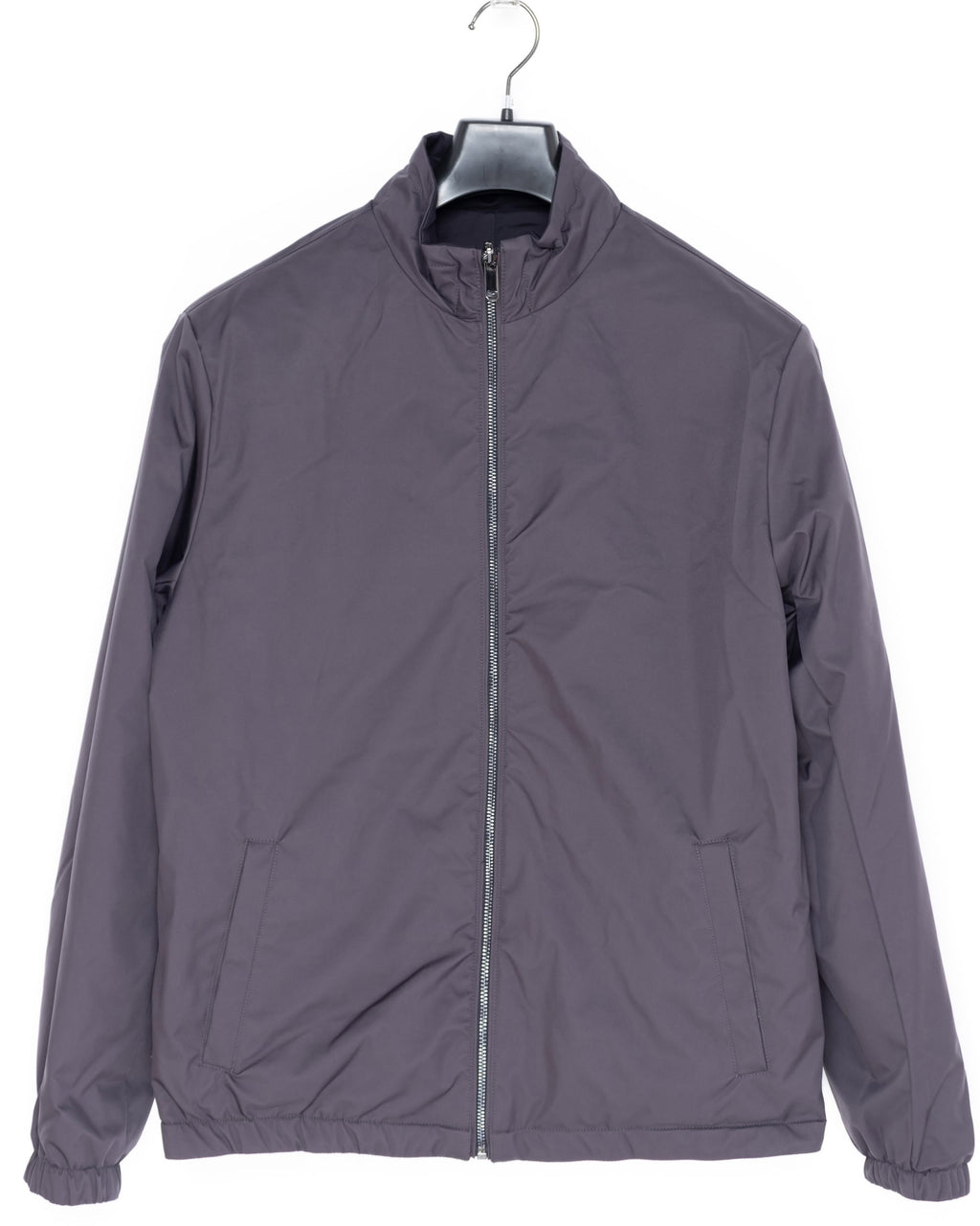 460 Outerwear Jacket: 460 ADA 9001