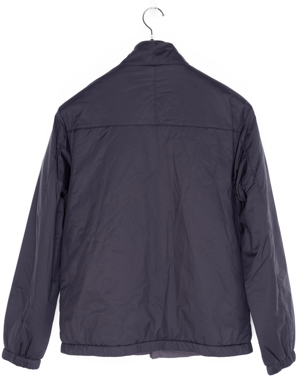 460 Outerwear Jacket: 460 ADA 9001