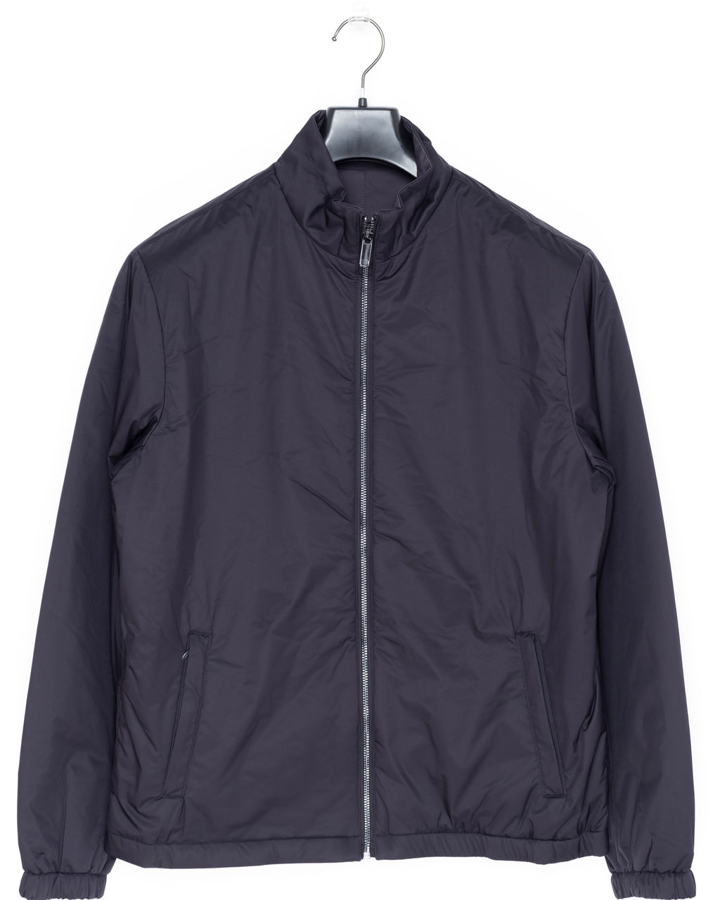 460 Outerwear Jacket: 460 ADA 9001