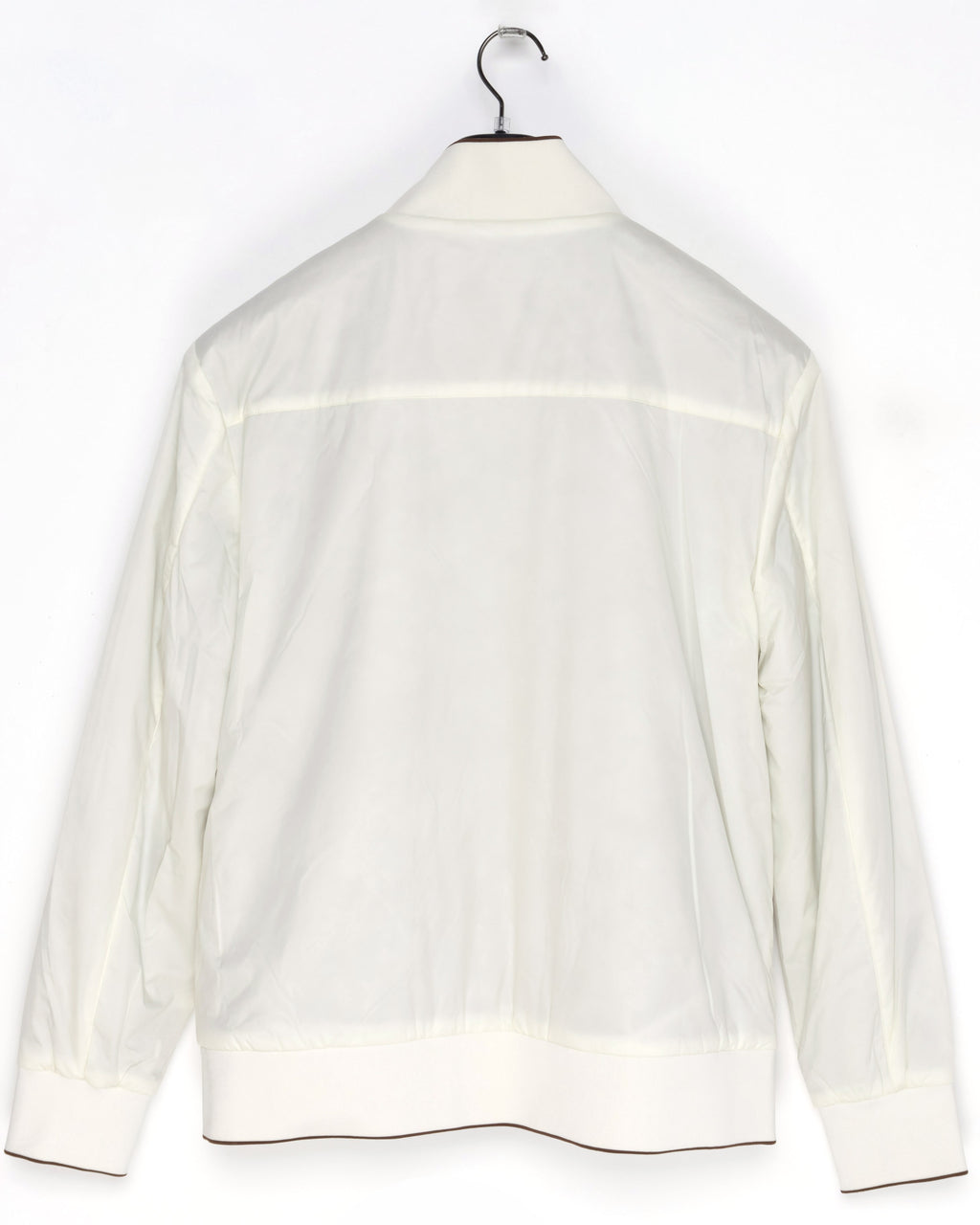 460 Outerwear Jacket: 460 ADA 9002