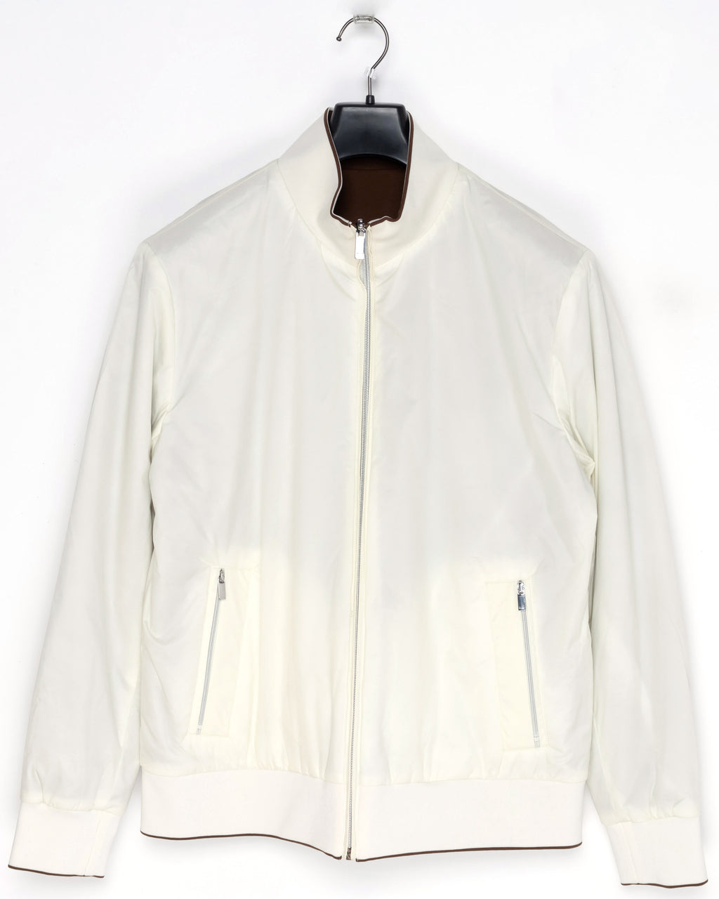 460 Outerwear Jacket: 460 ADA 9002