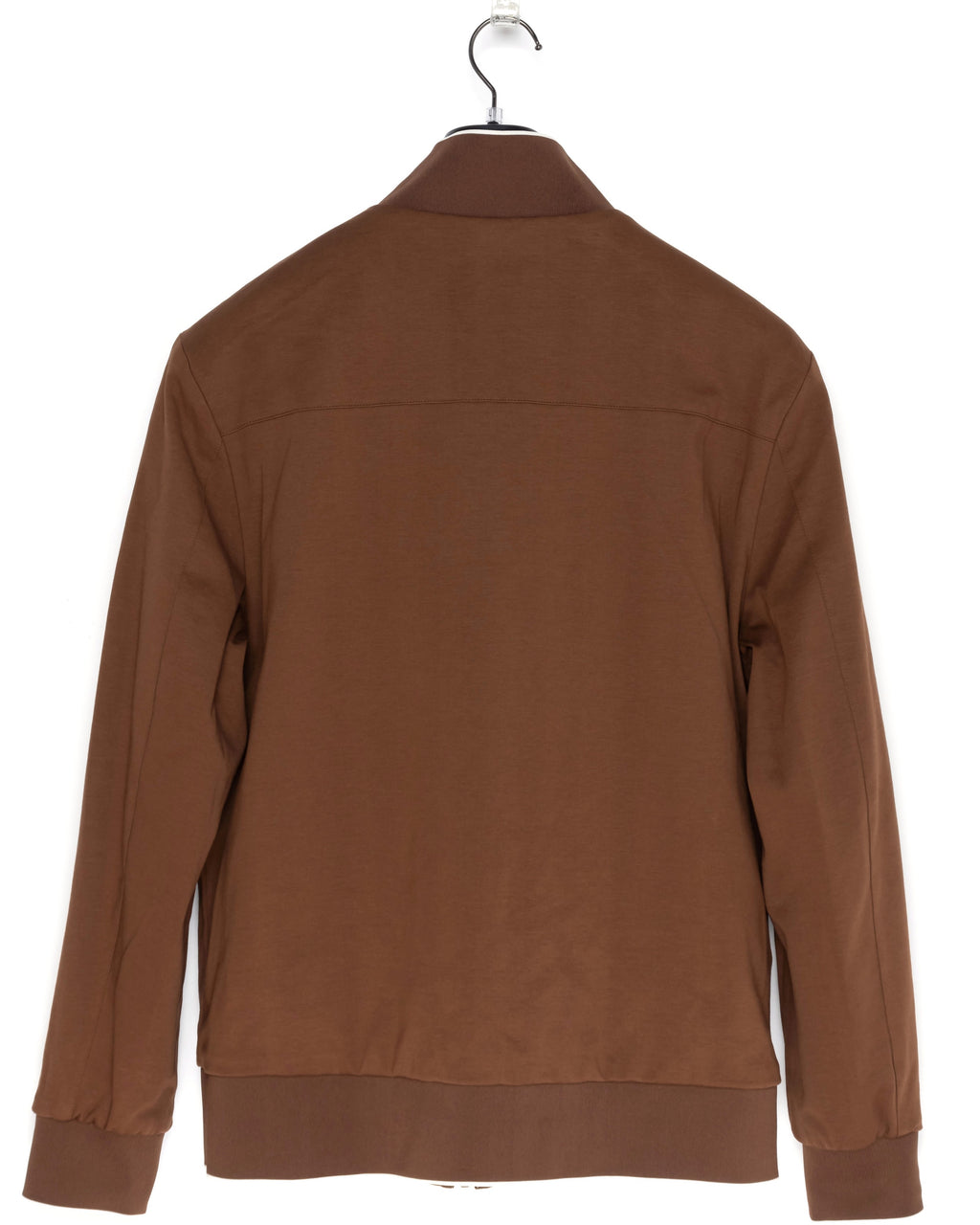 460 Outerwear Jacket: 460 ADA 9002