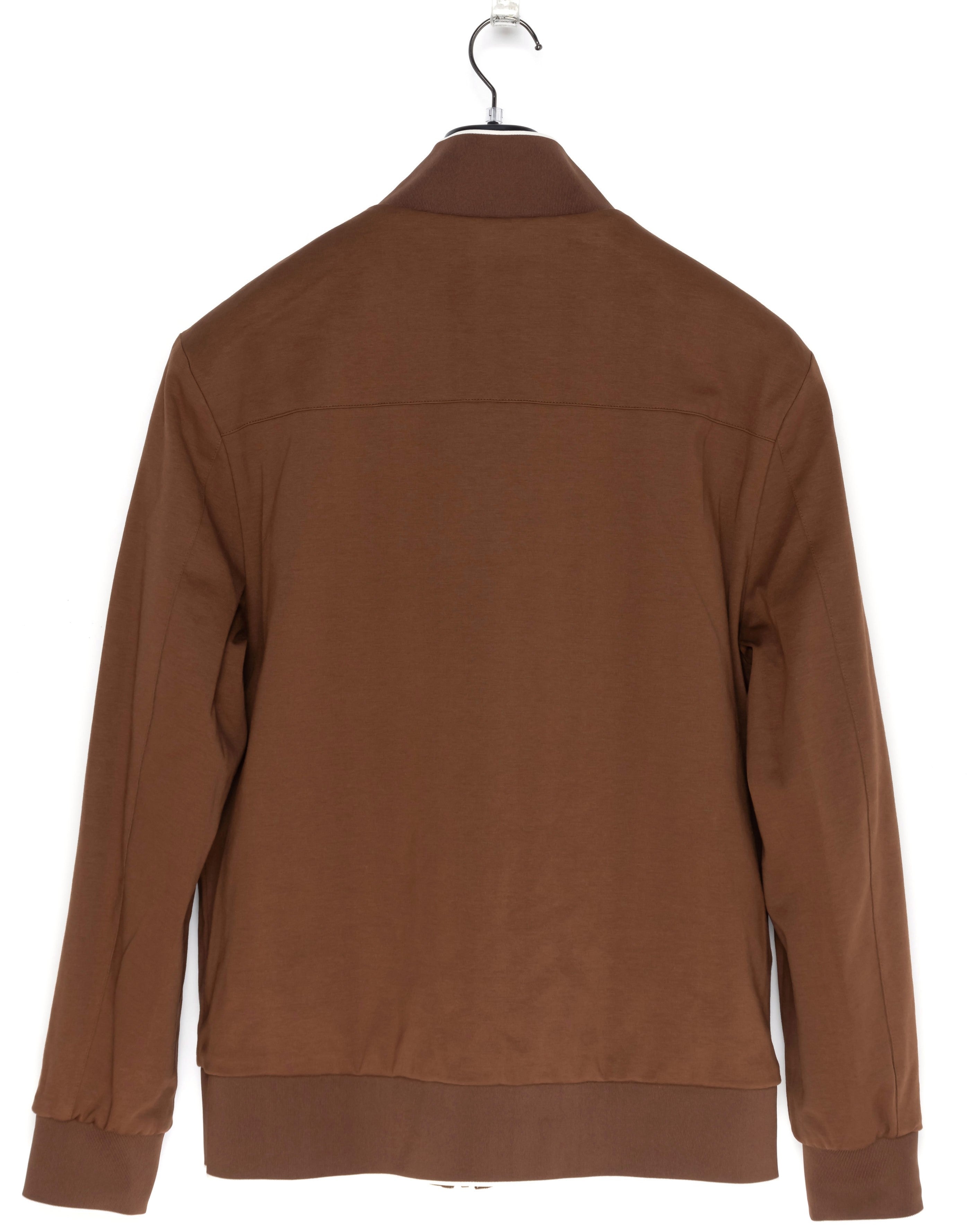 460 Outerwear Jacket: 460 ADA 9002