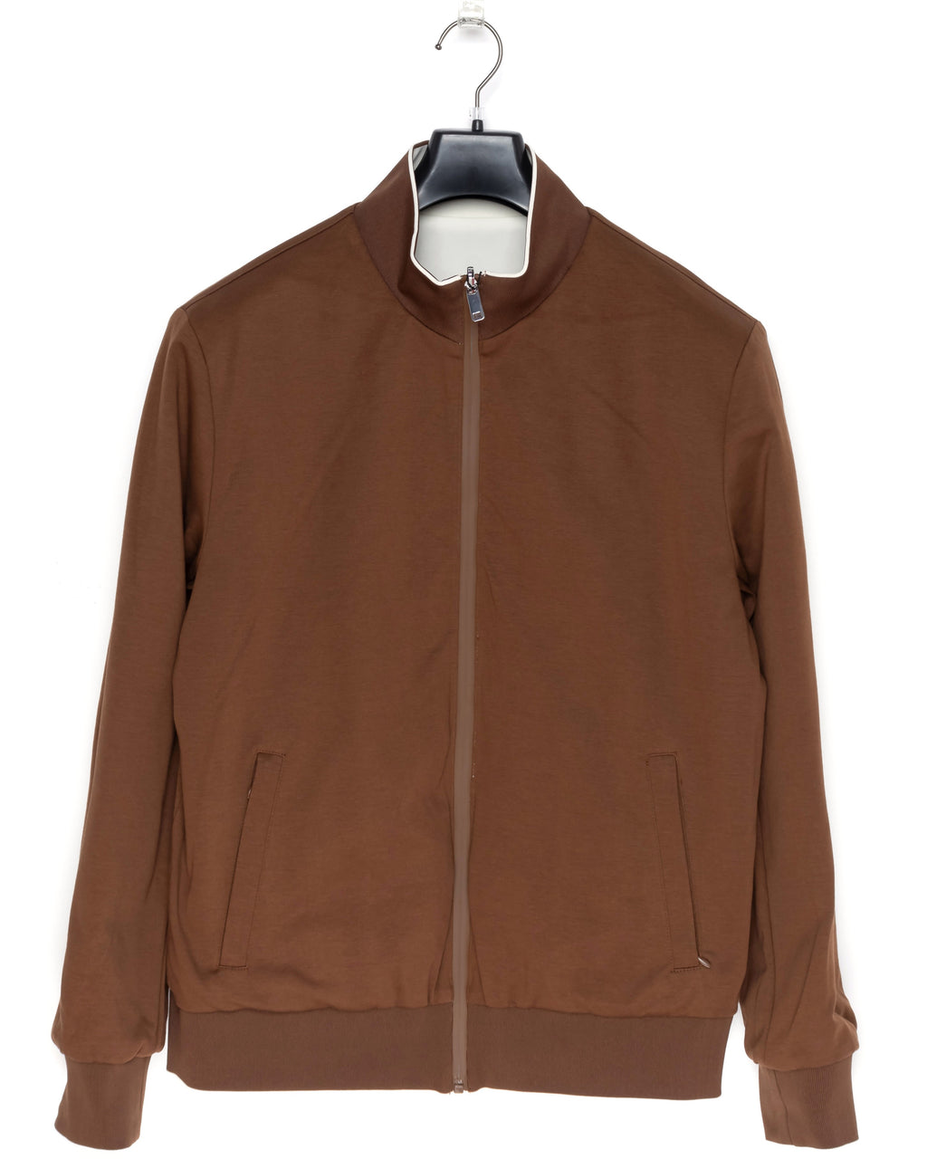 460 Outerwear Jacket: 460 ADA 9002