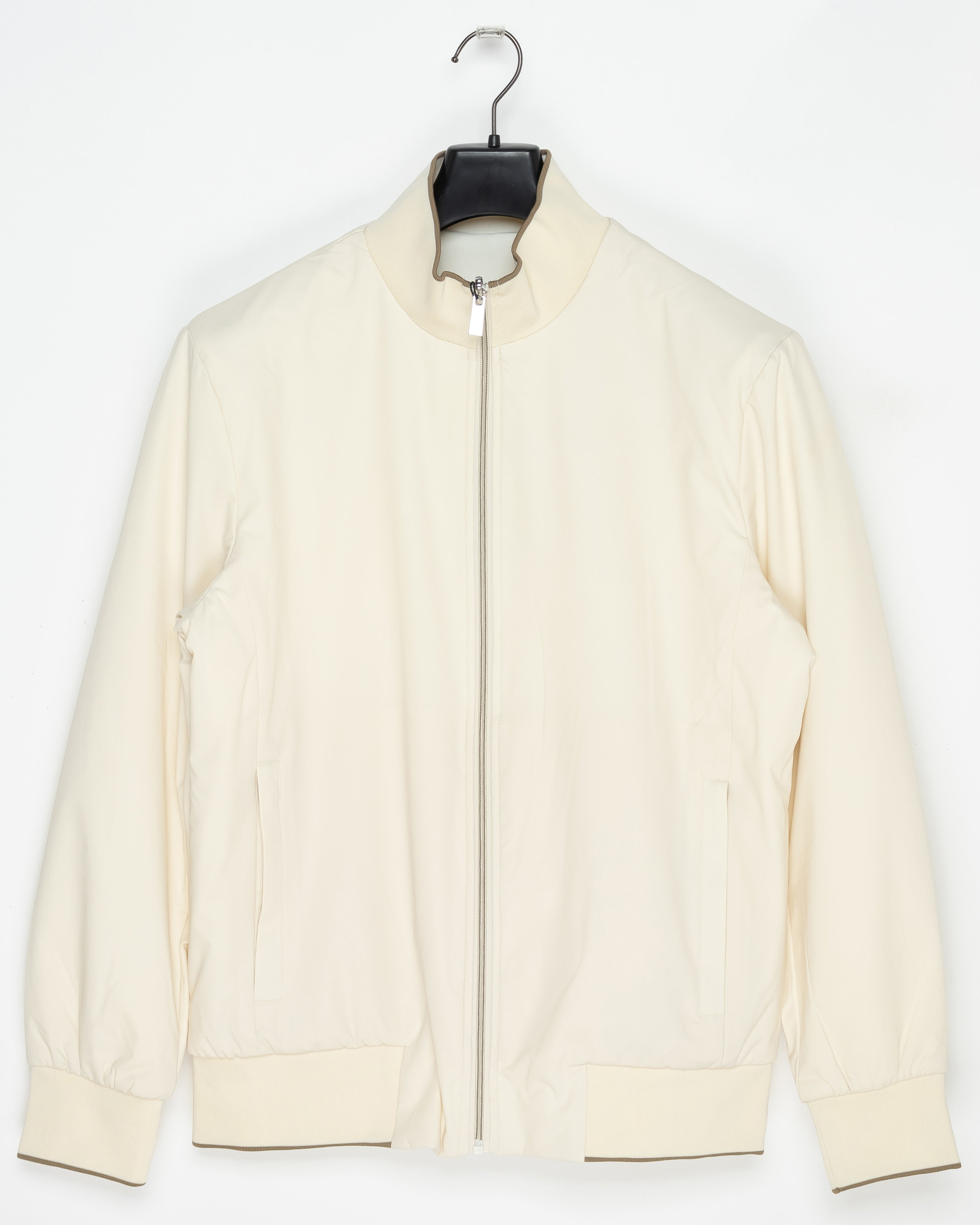 460 Outerwear Jacket: 460 ADA 9003