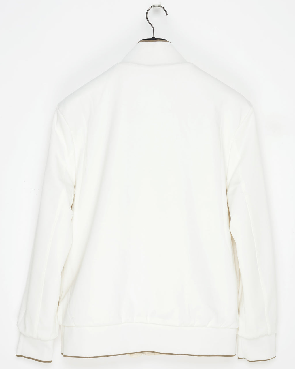 460 Outerwear Jacket: 460 ADA 9003